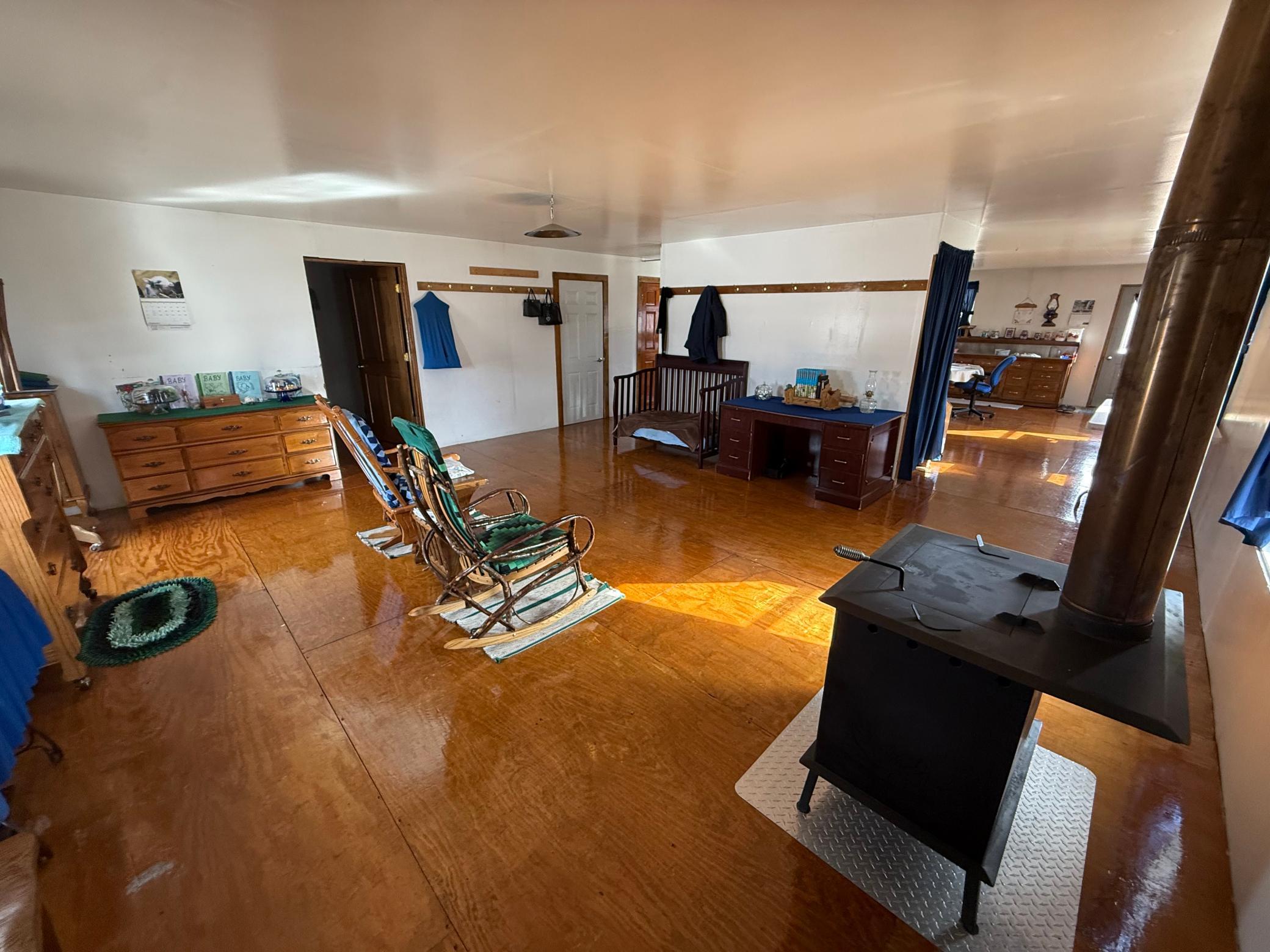 27417 County 89 Long Prairie, MN 56347 - Photo 35 of 73