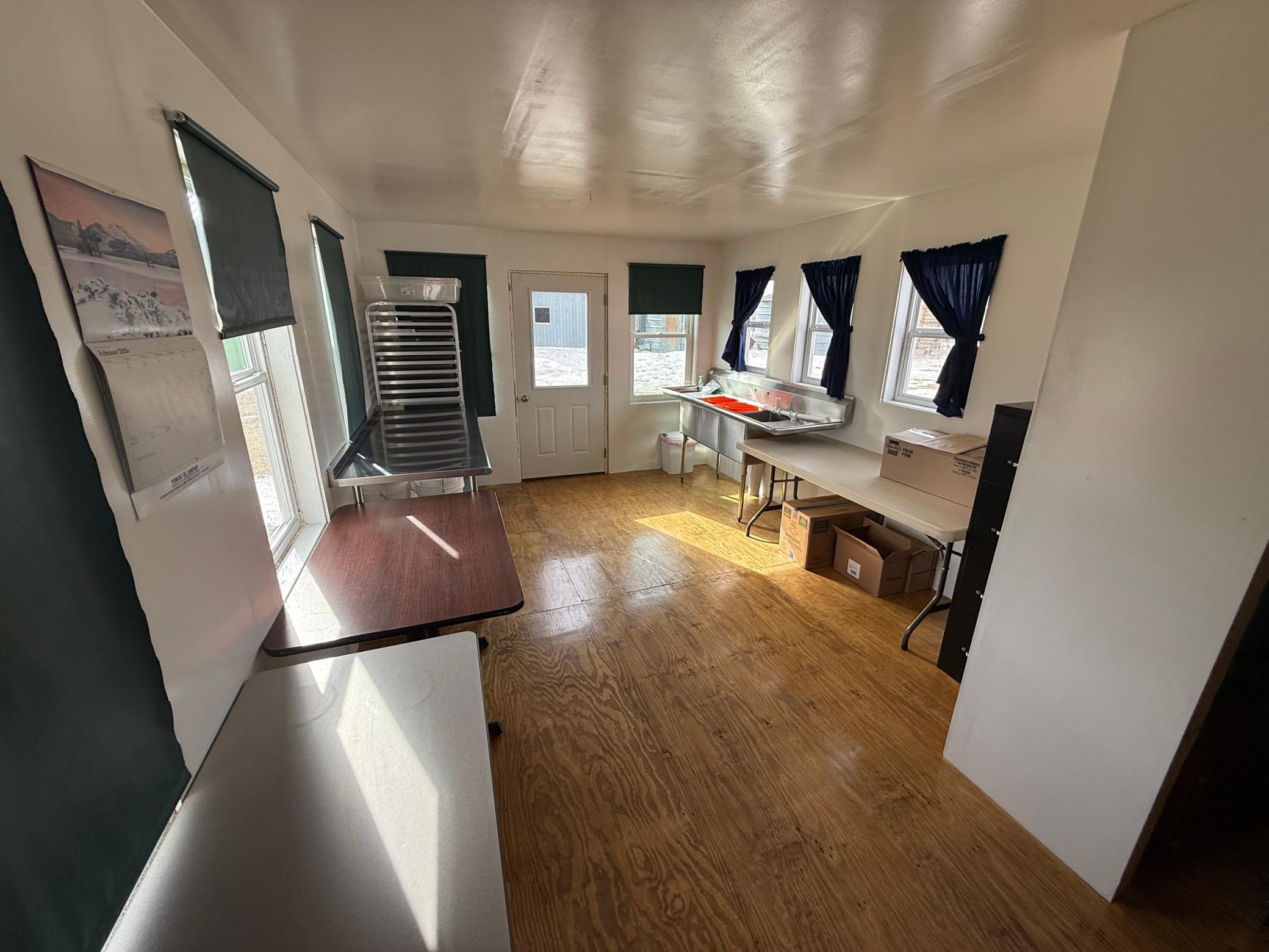 27417 County 89 Long Prairie, MN 56347 - Photo 36 of 73