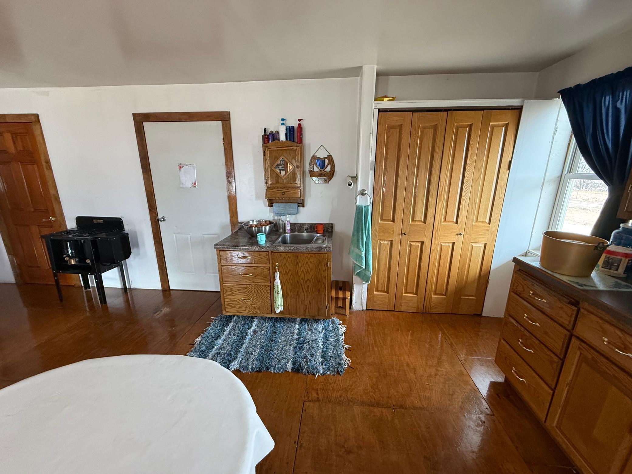 27417 County 89 Long Prairie, MN 56347 - Photo 37 of 73