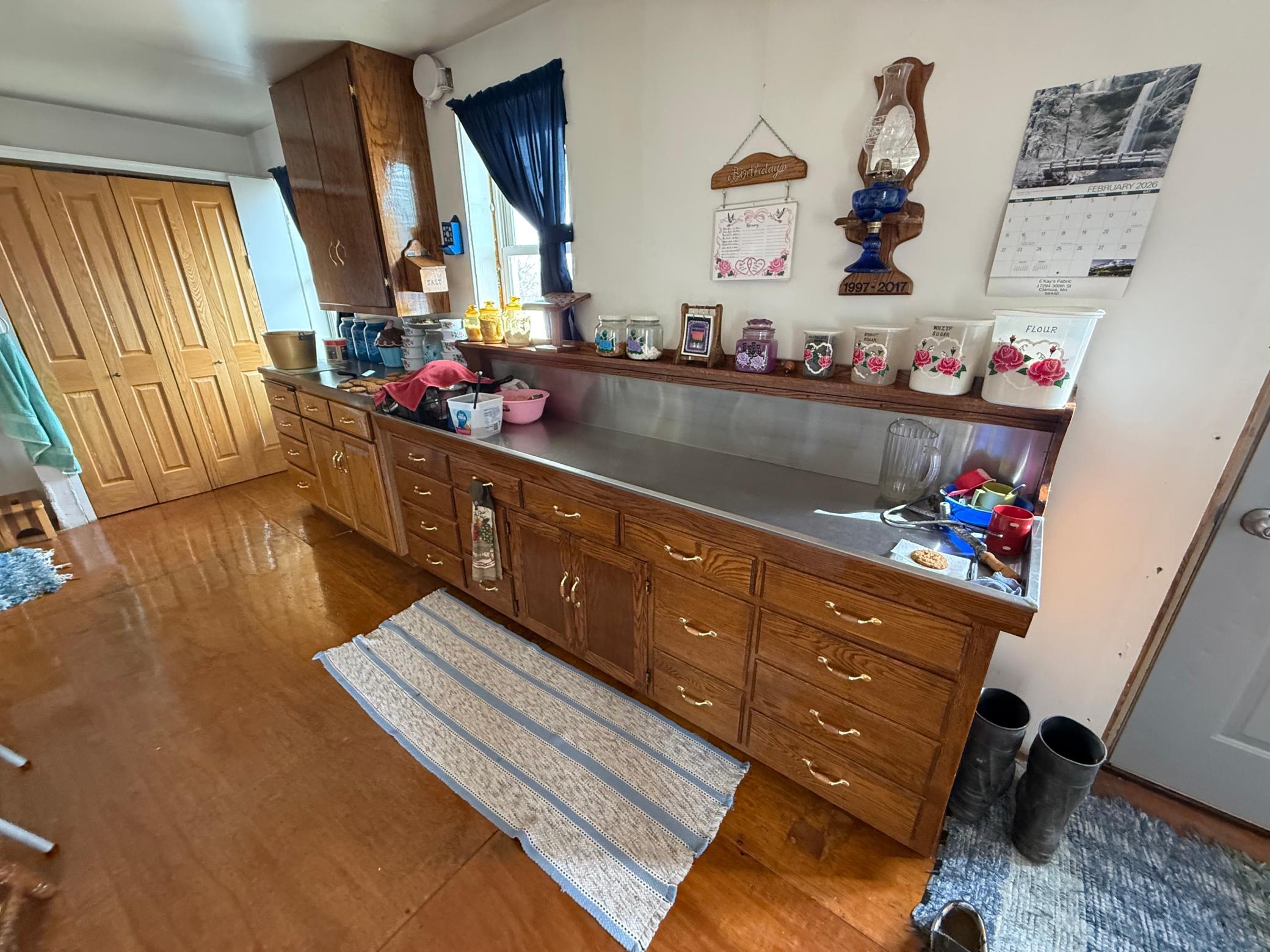 27417 County 89 Long Prairie, MN 56347 - Photo 38 of 73