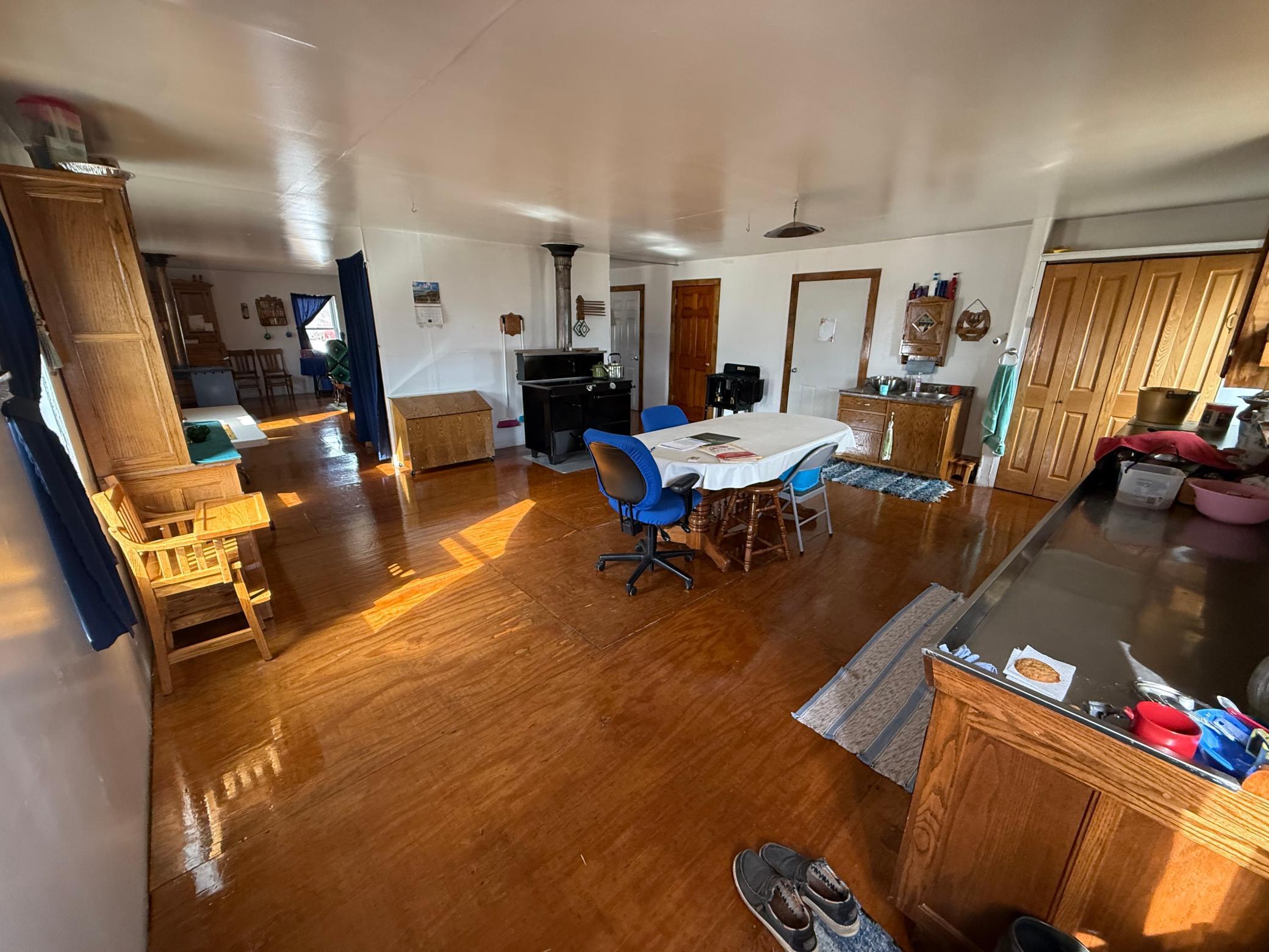 27417 County 89 Long Prairie, MN 56347 - Photo 39 of 73