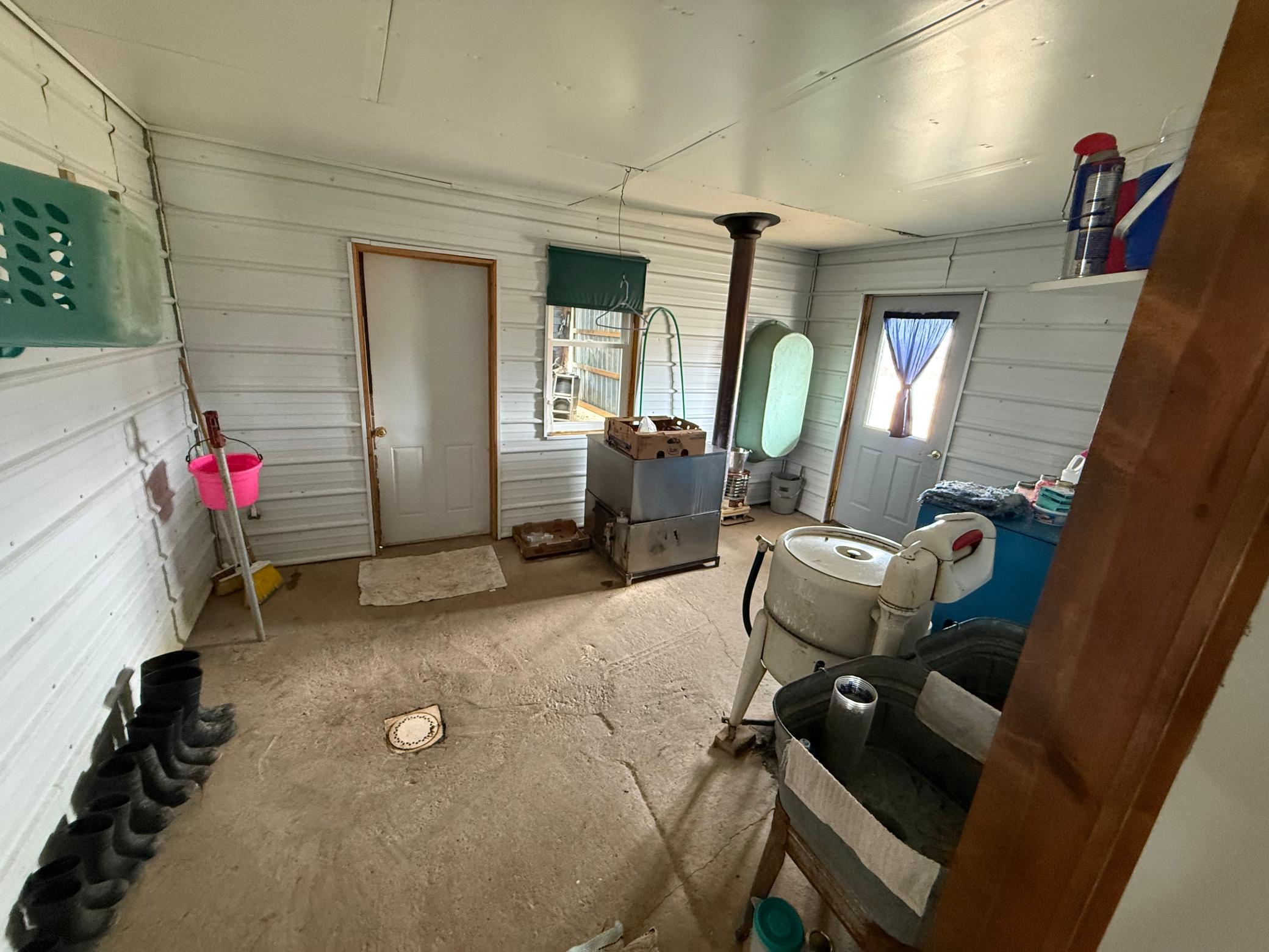 27417 County 89 Long Prairie, MN 56347 - Photo 40 of 73