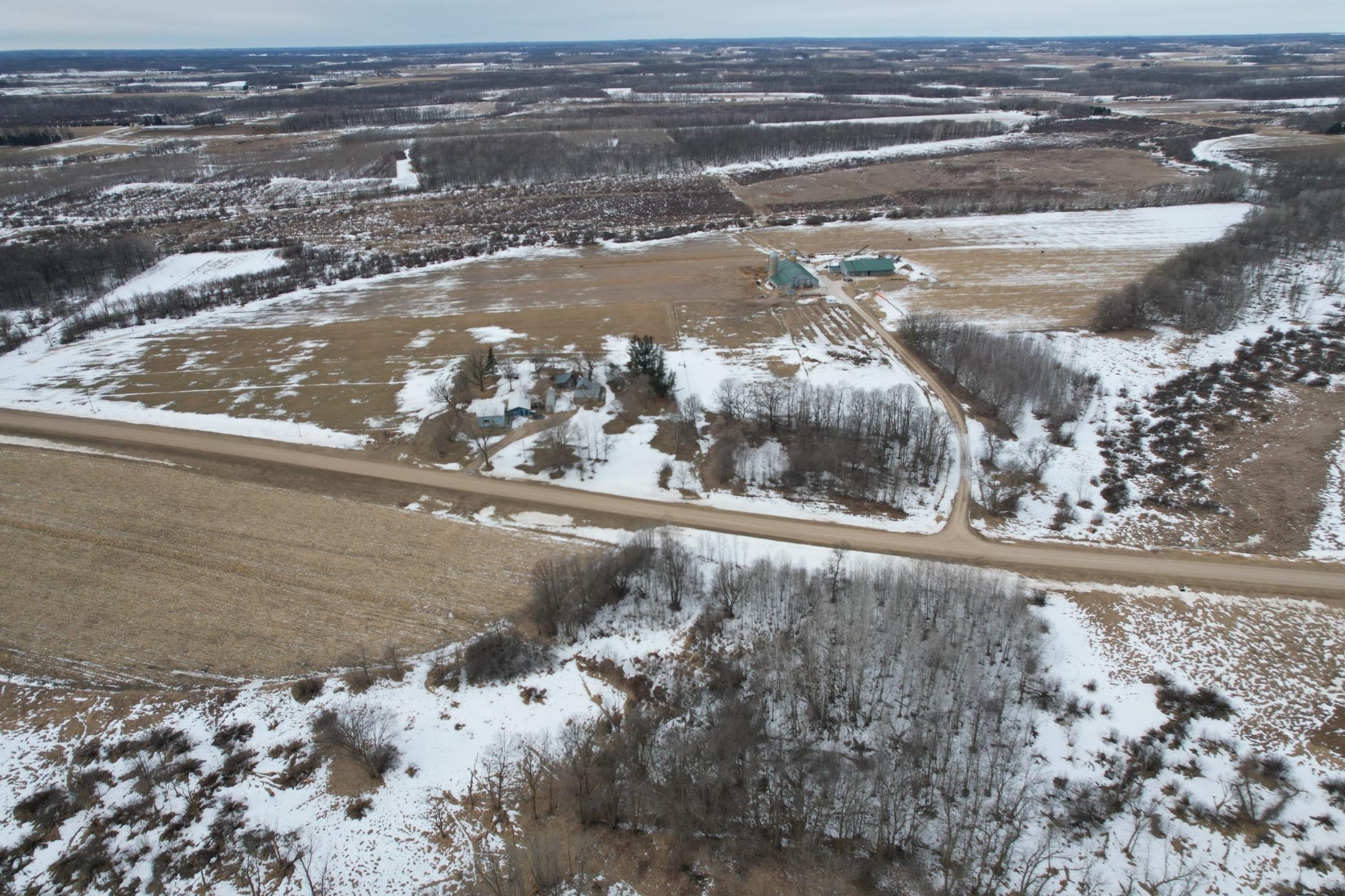 27417 County 89 Long Prairie, MN 56347 - Photo 4 of 73