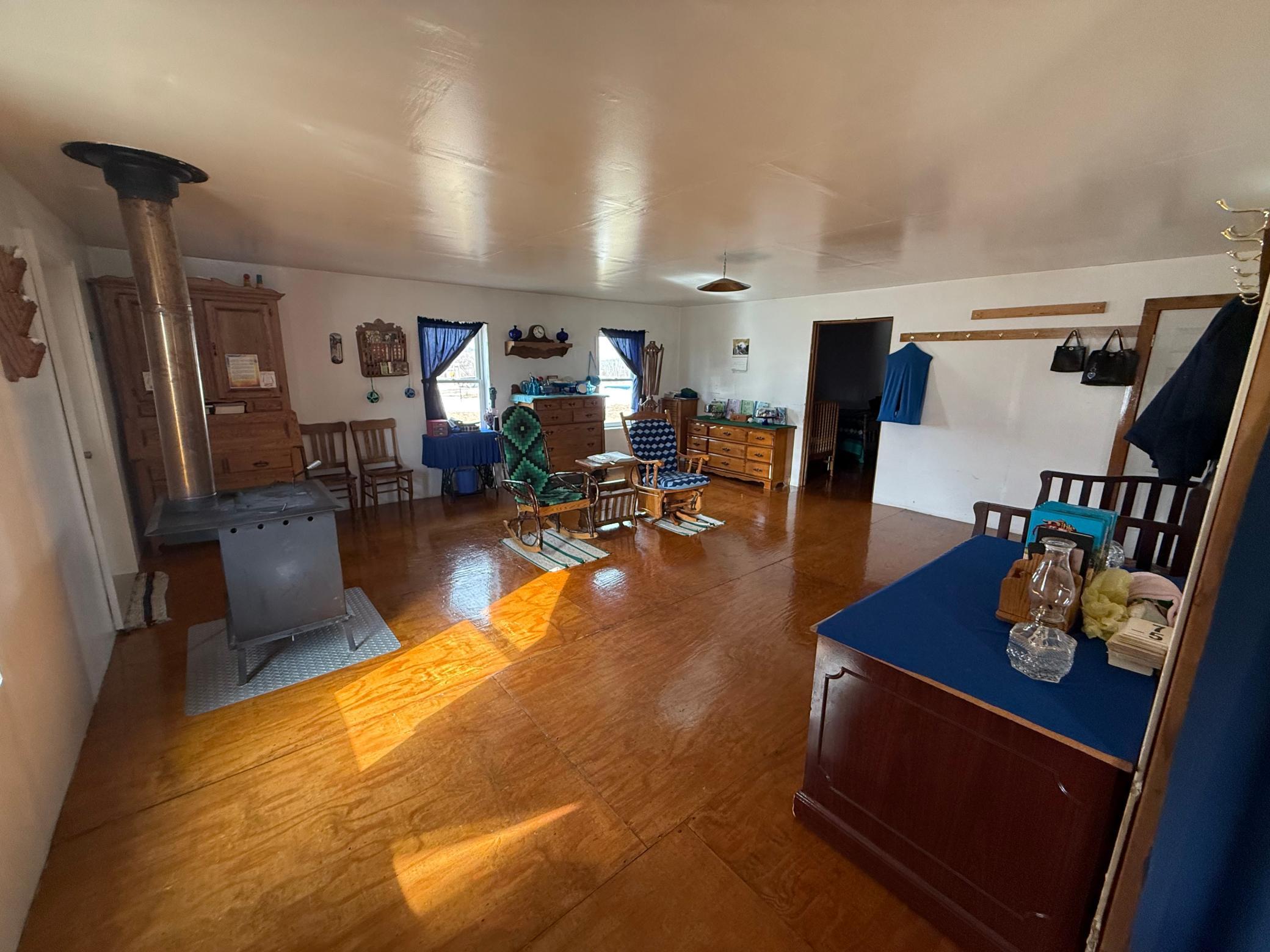 27417 County 89 Long Prairie, MN 56347 - Photo 41 of 73