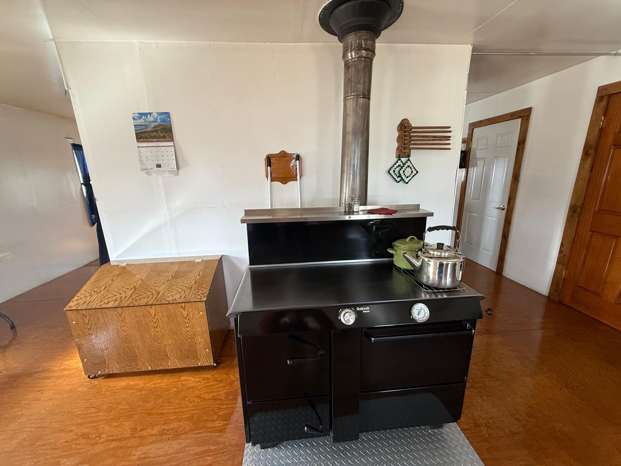 27417 County 89 Long Prairie, MN 56347 - Photo 42 of 73