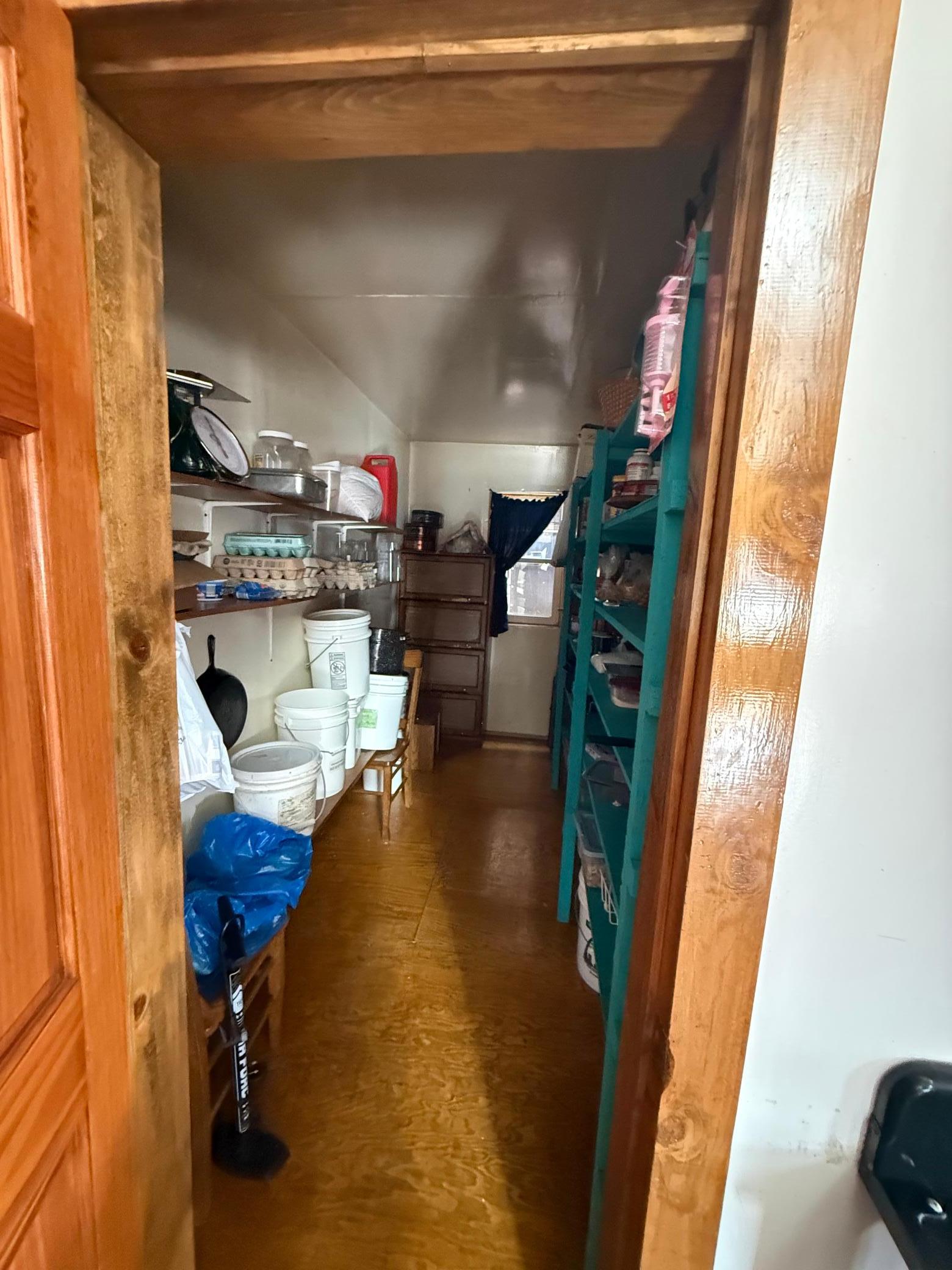 27417 County 89 Long Prairie, MN 56347 - Photo 43 of 73