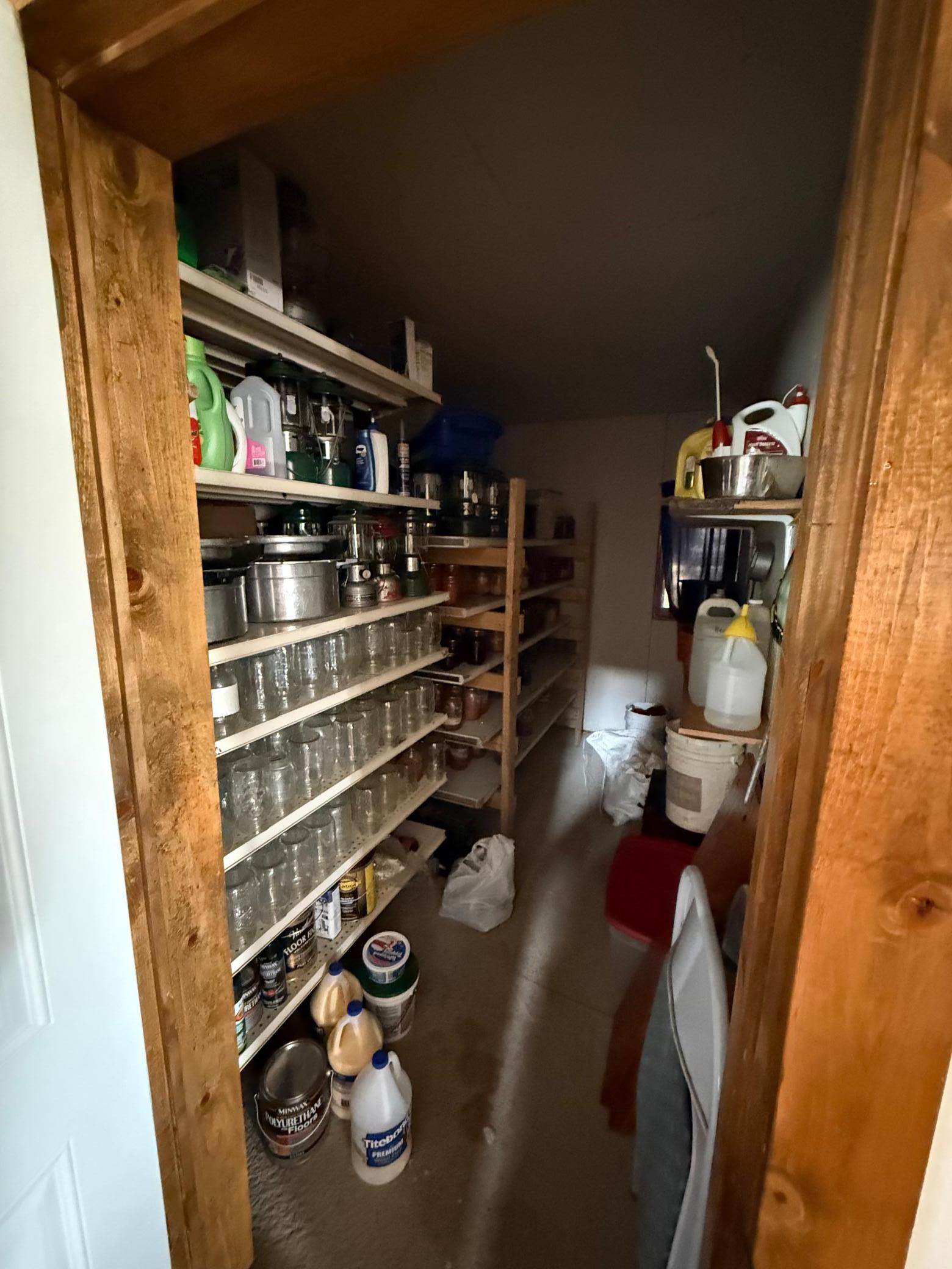 27417 County 89 Long Prairie, MN 56347 - Photo 44 of 73