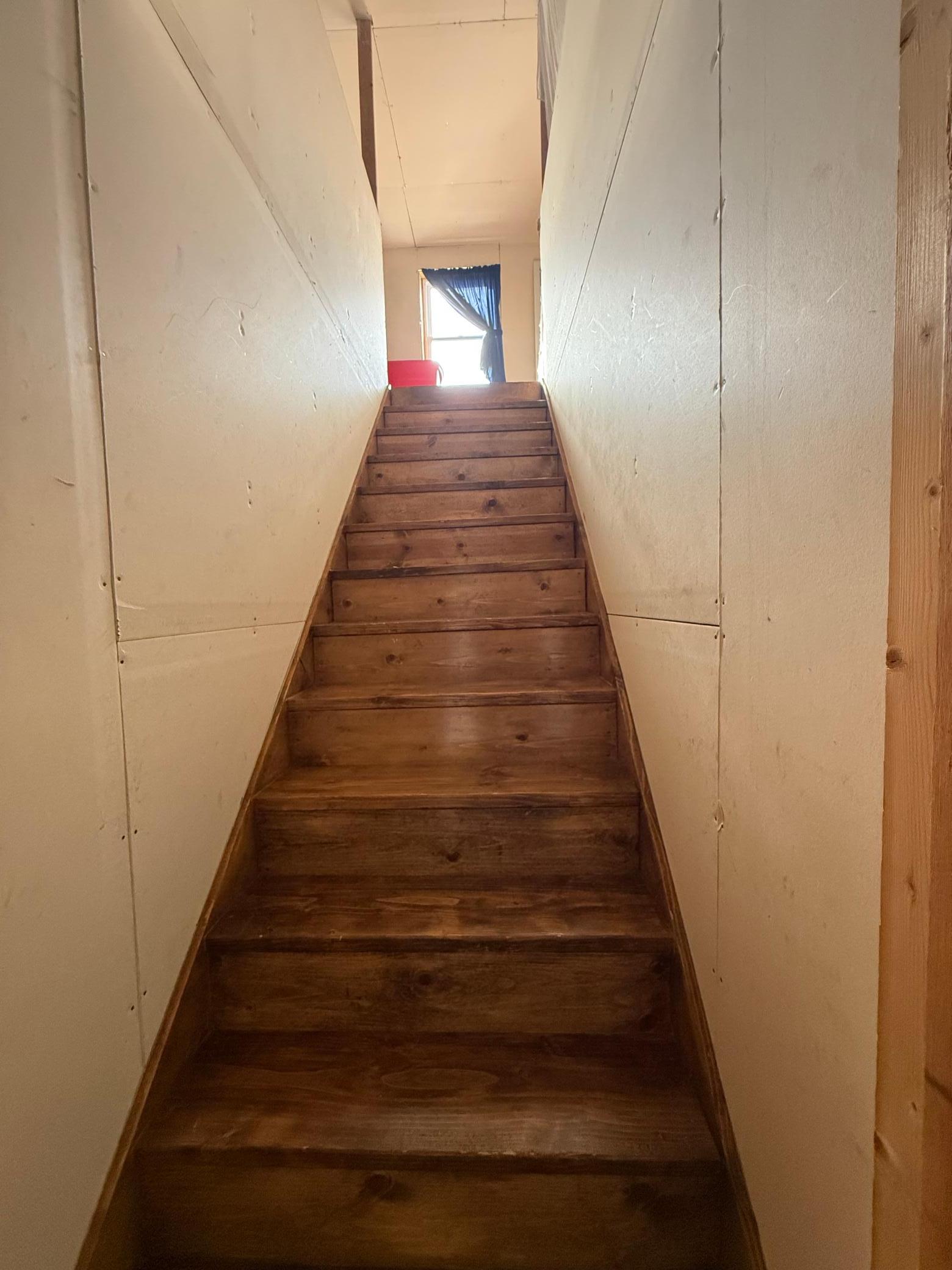 27417 County 89 Long Prairie, MN 56347 - Photo 45 of 73