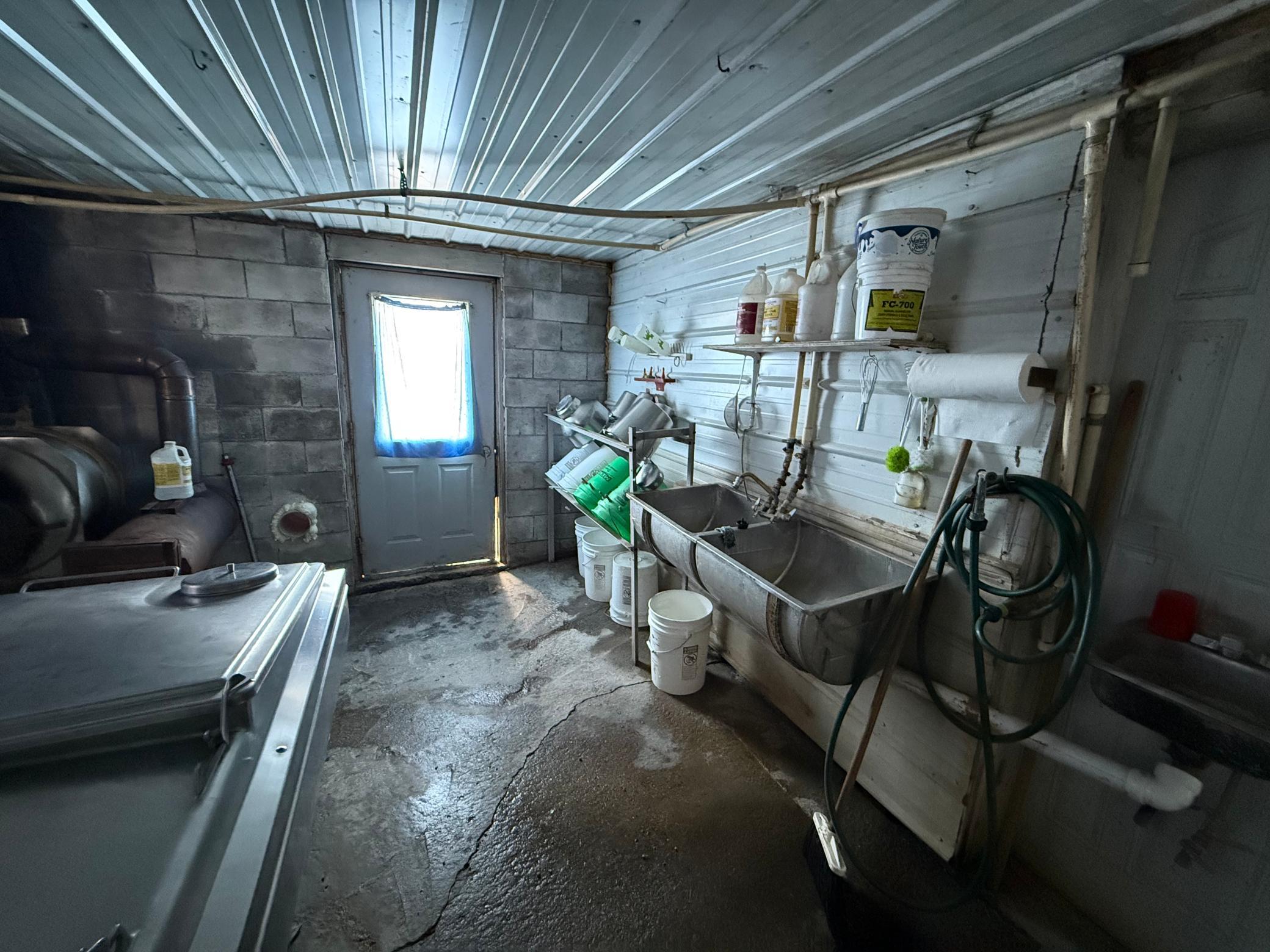 27417 County 89 Long Prairie, MN 56347 - Photo 47 of 73