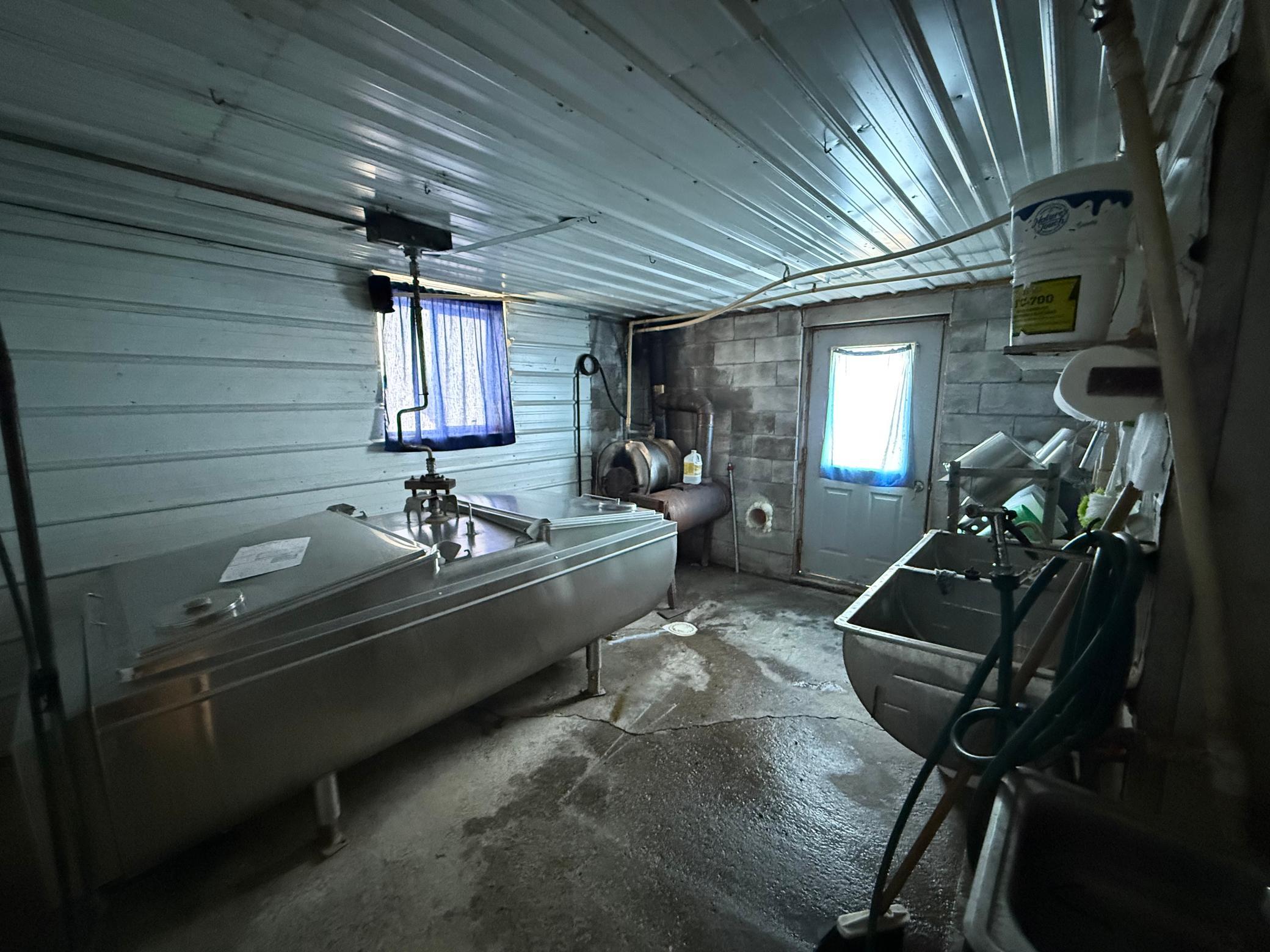 27417 County 89 Long Prairie, MN 56347 - Photo 48 of 73