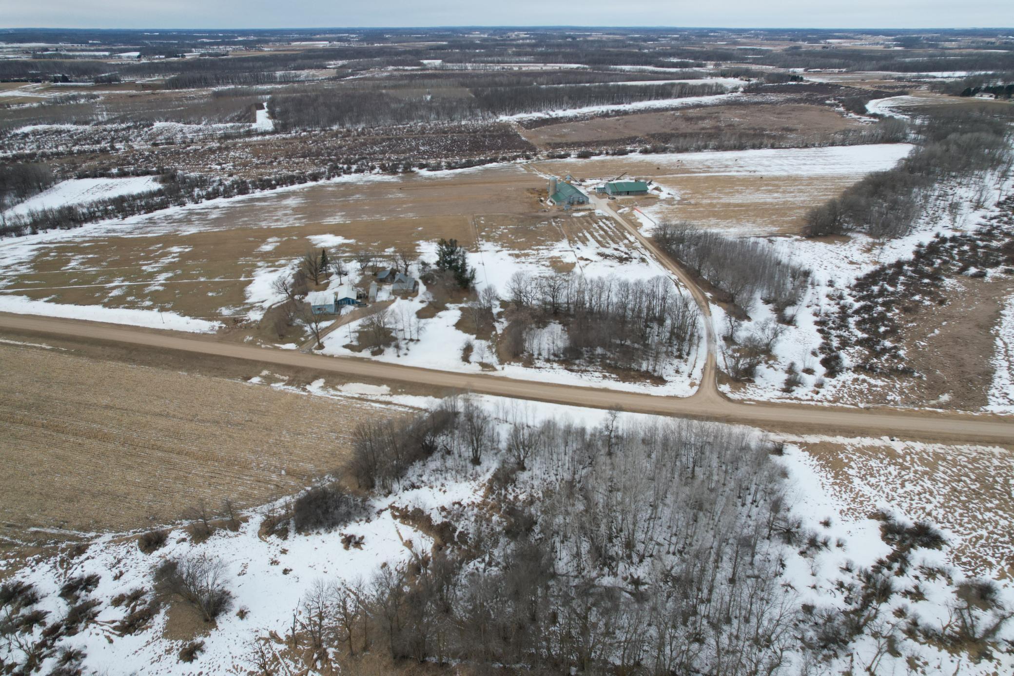 27417 County 89 Long Prairie, MN 56347 - Photo 5 of 73