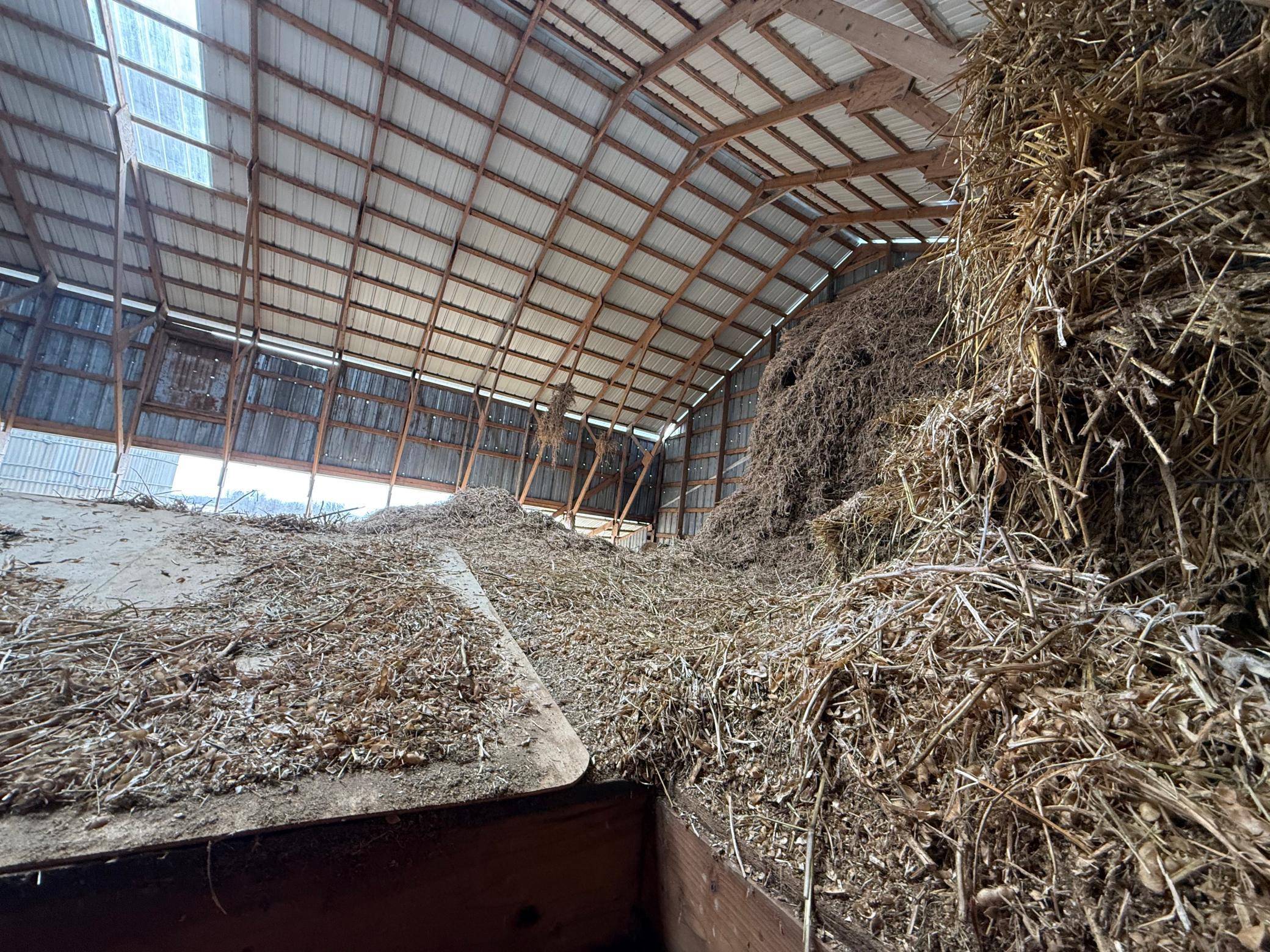 27417 County 89 Long Prairie, MN 56347 - Photo 52 of 73