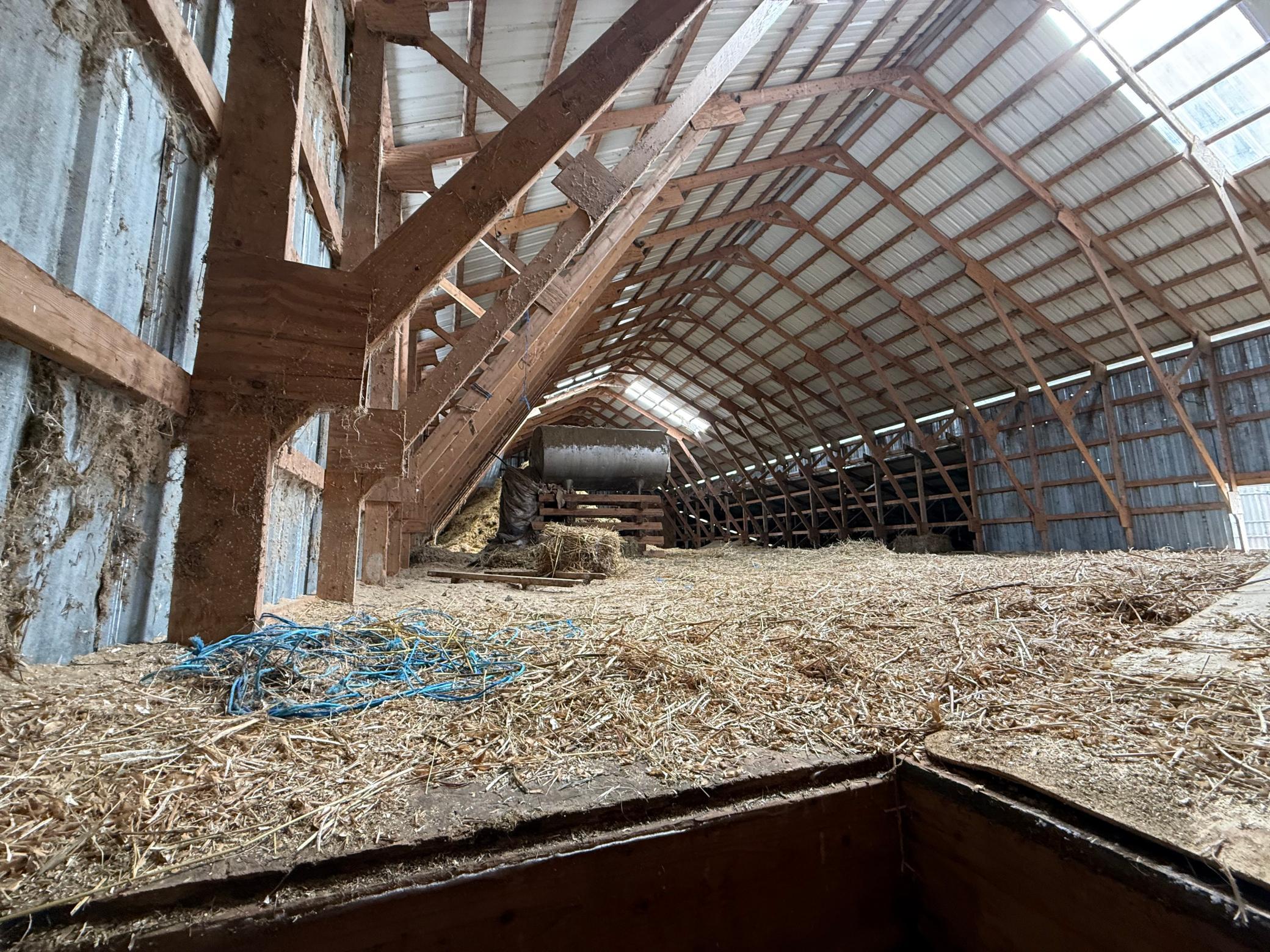 27417 County 89 Long Prairie, MN 56347 - Photo 53 of 73