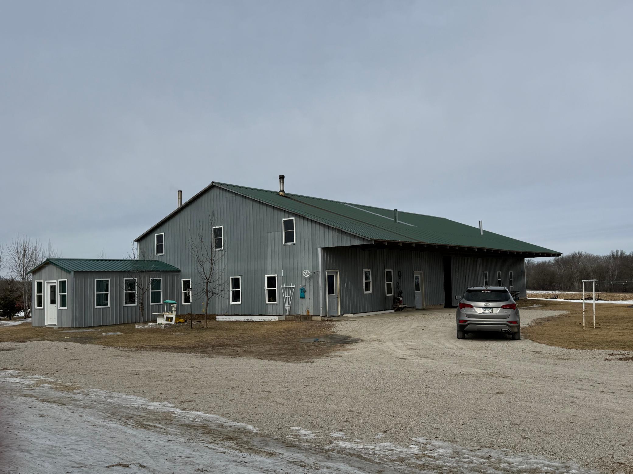 27417 County 89 Long Prairie, MN 56347 - Photo 58 of 73