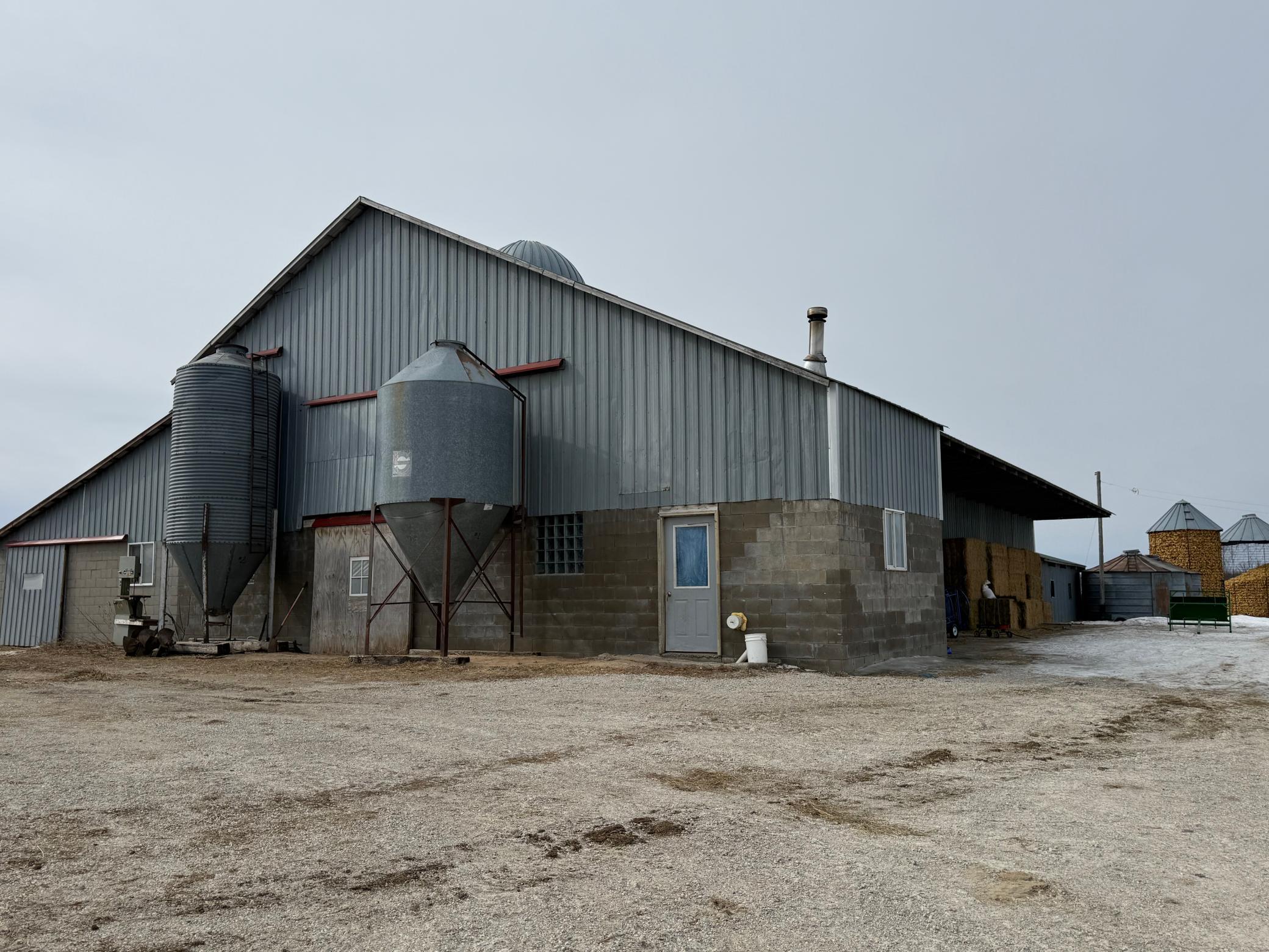 27417 County 89 Long Prairie, MN 56347 - Photo 59 of 73