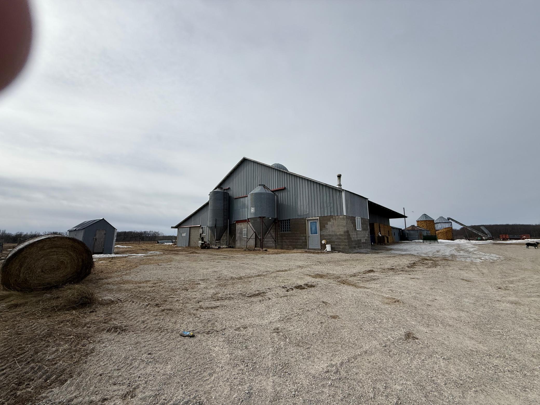 27417 County 89 Long Prairie, MN 56347 - Photo 60 of 73