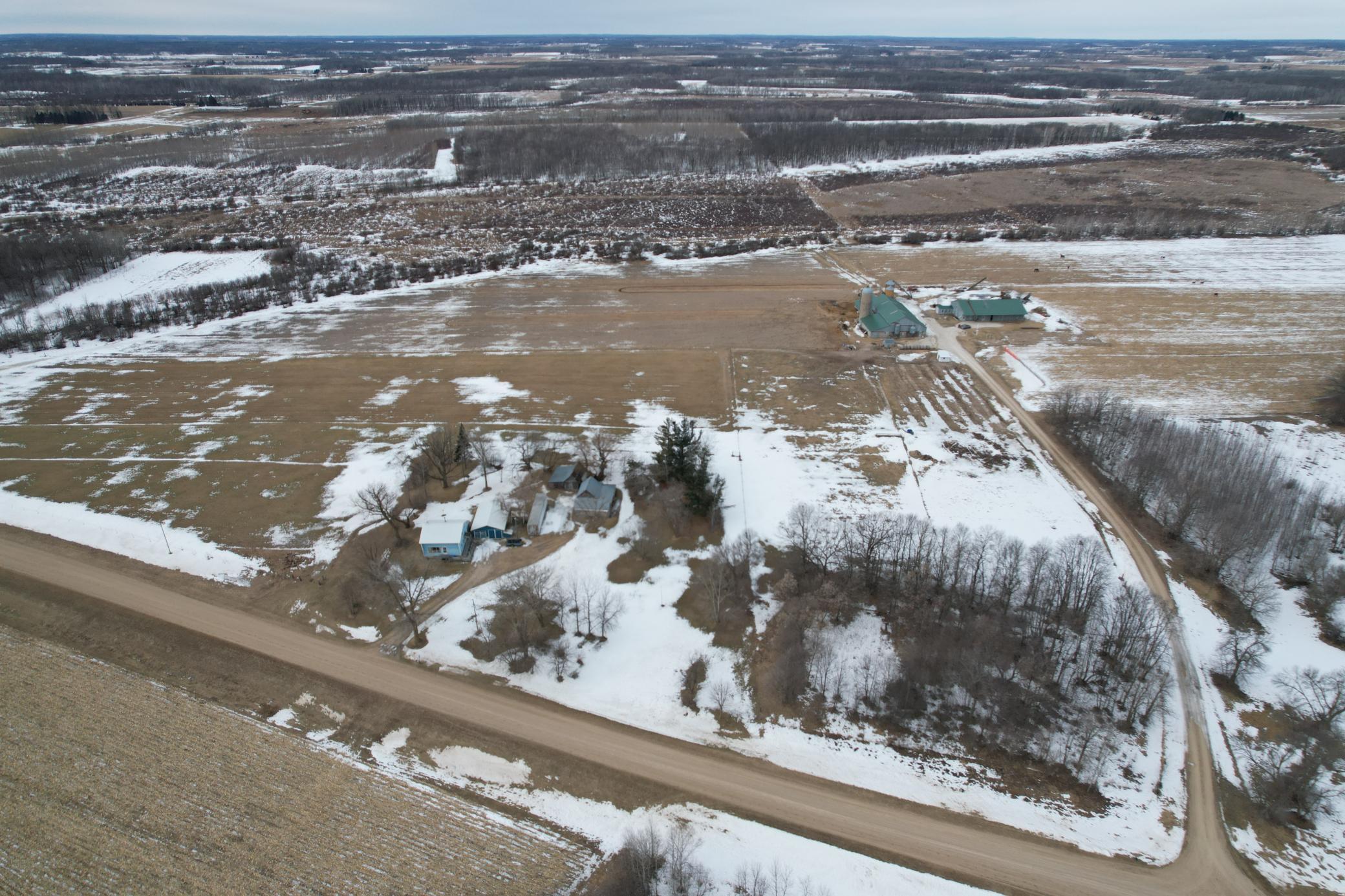 27417 County 89 Long Prairie, MN 56347 - Photo 6 of 73