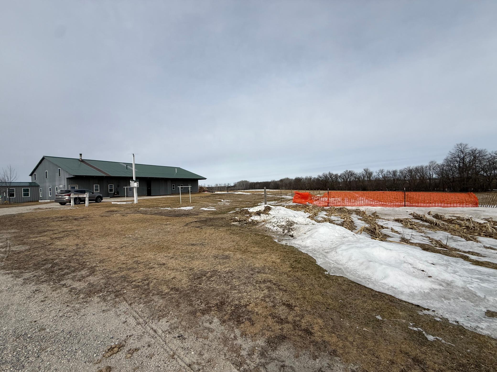 27417 County 89 Long Prairie, MN 56347 - Photo 61 of 73