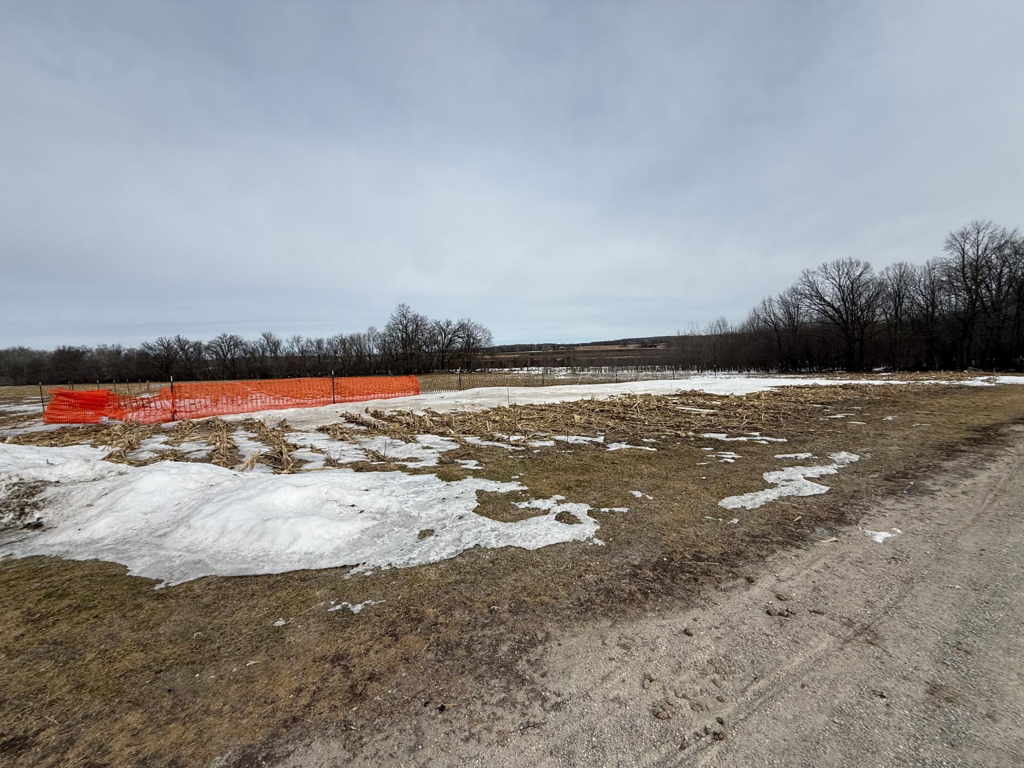 27417 County 89 Long Prairie, MN 56347 - Photo 62 of 73