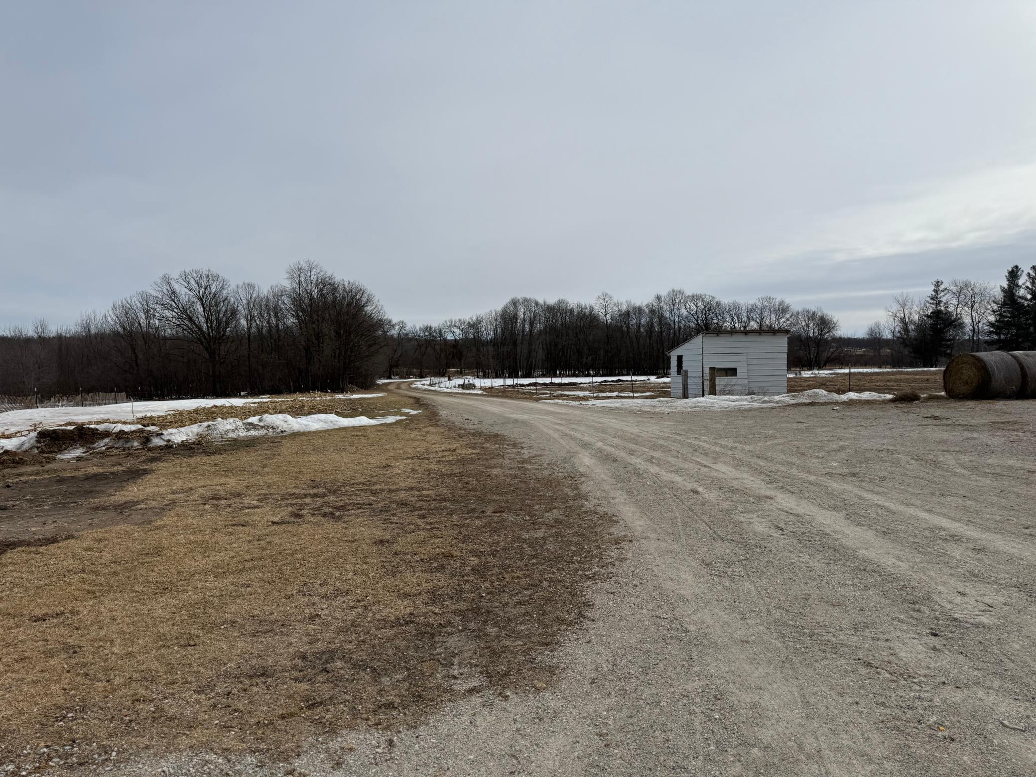 27417 County 89 Long Prairie, MN 56347 - Photo 63 of 73