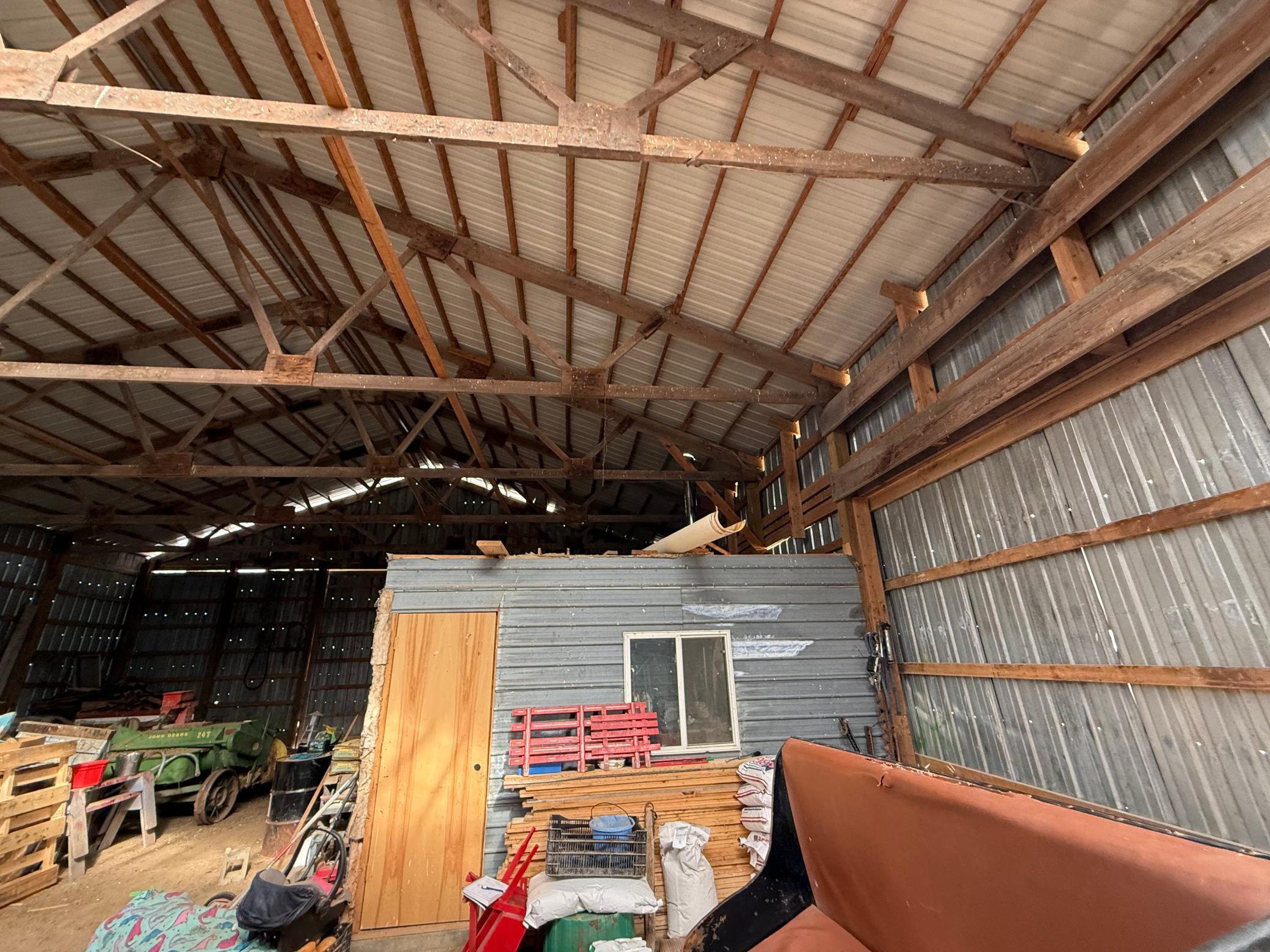 27417 County 89 Long Prairie, MN 56347 - Photo 64 of 73