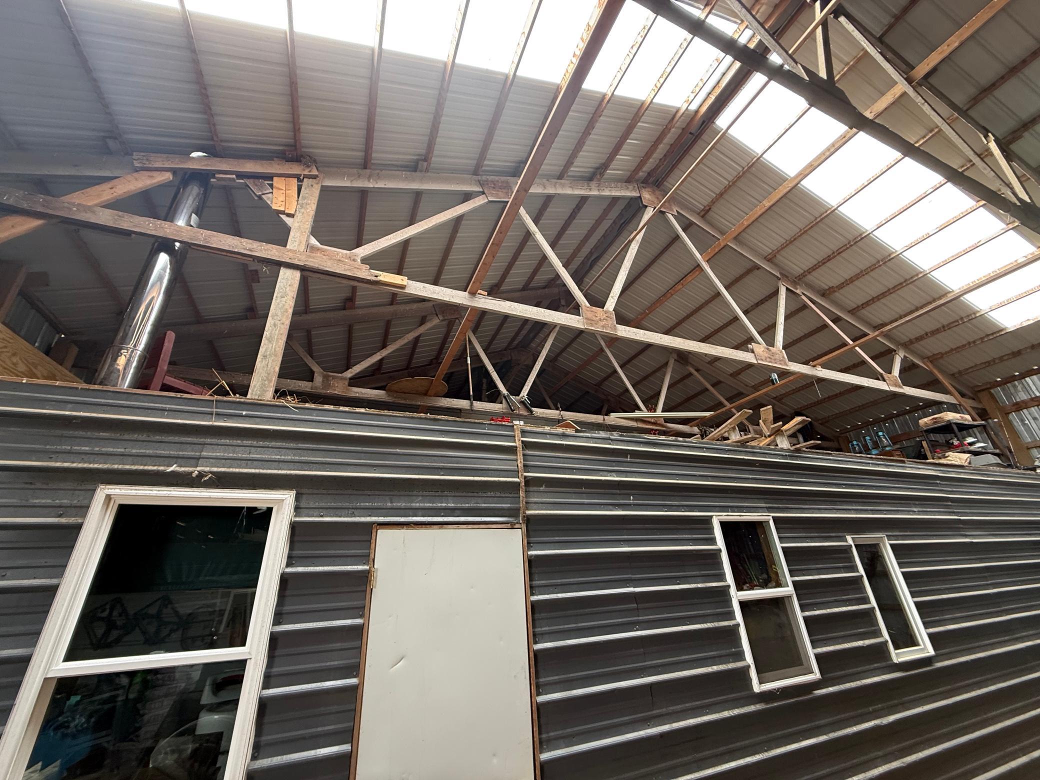 27417 County 89 Long Prairie, MN 56347 - Photo 65 of 73