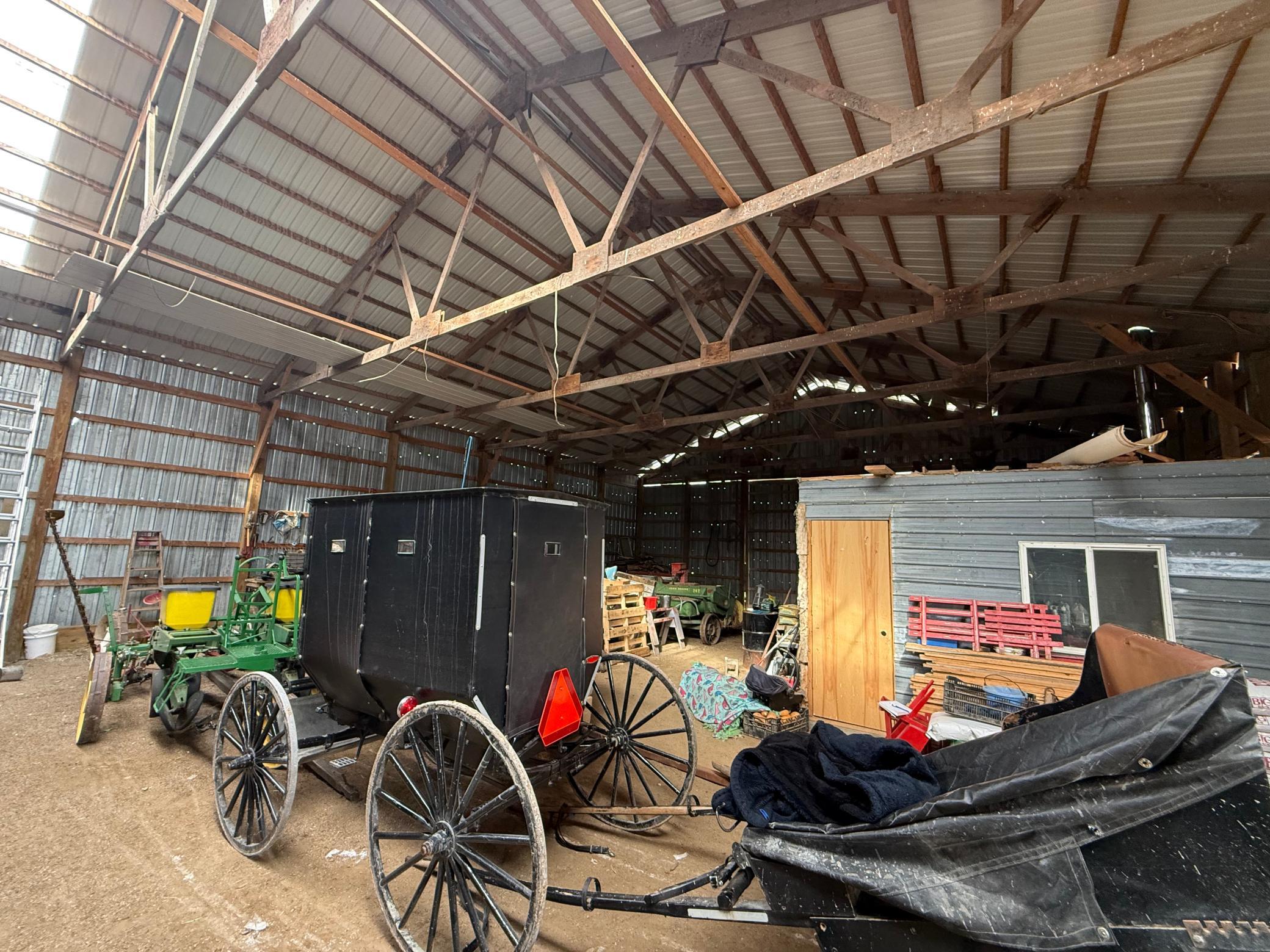 27417 County 89 Long Prairie, MN 56347 - Photo 66 of 73