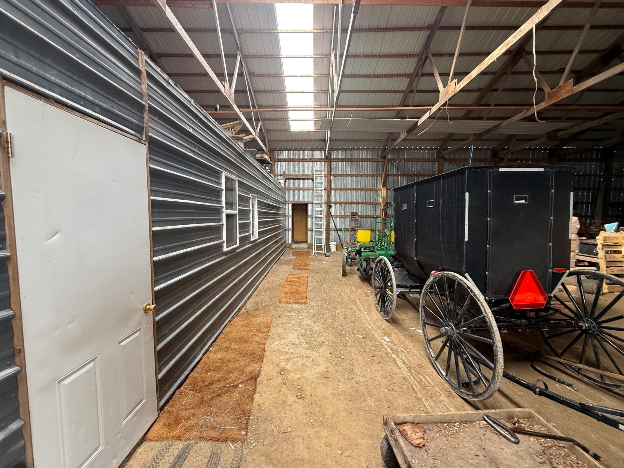 27417 County 89 Long Prairie, MN 56347 - Photo 67 of 73