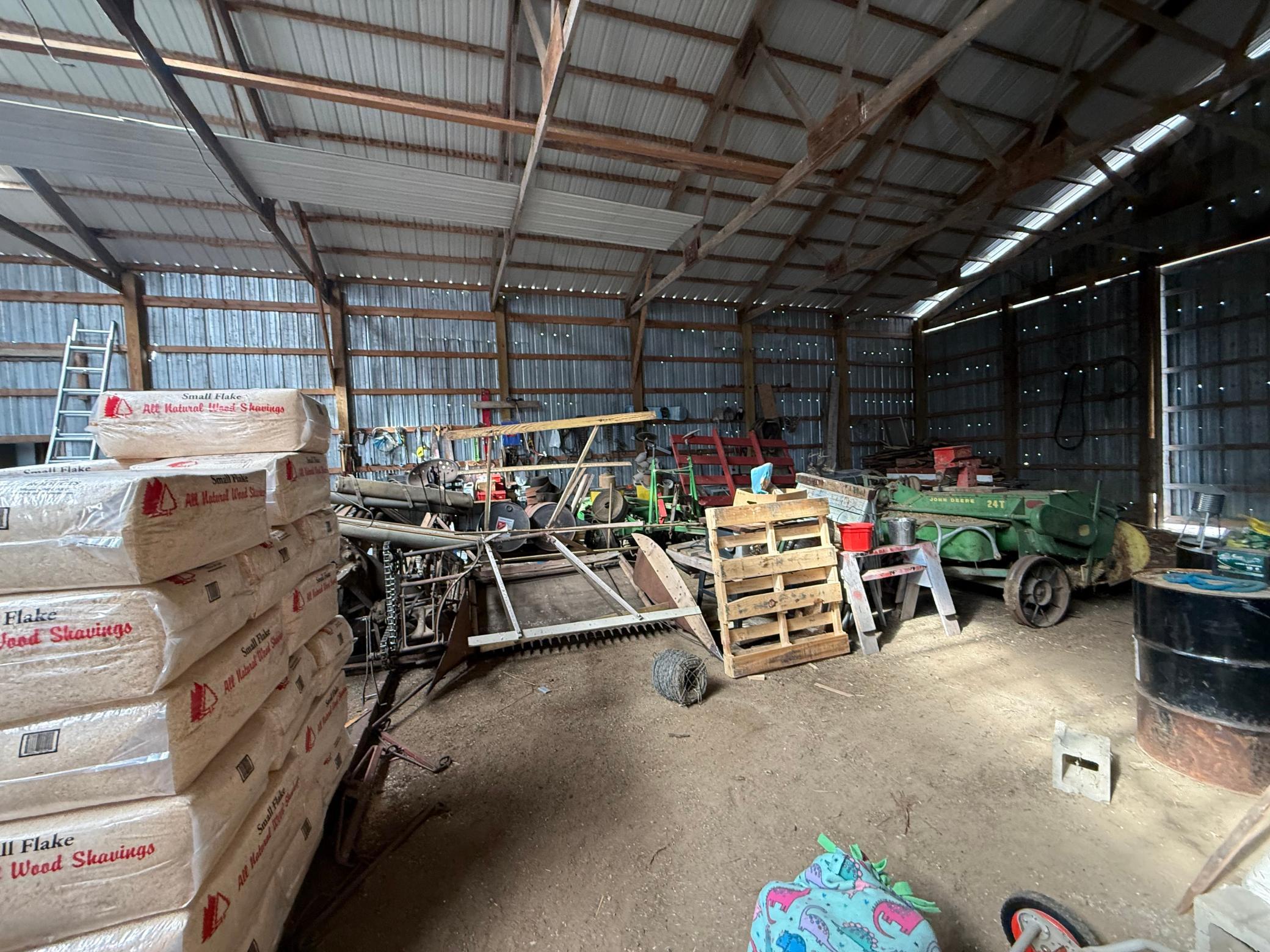 27417 County 89 Long Prairie, MN 56347 - Photo 69 of 73