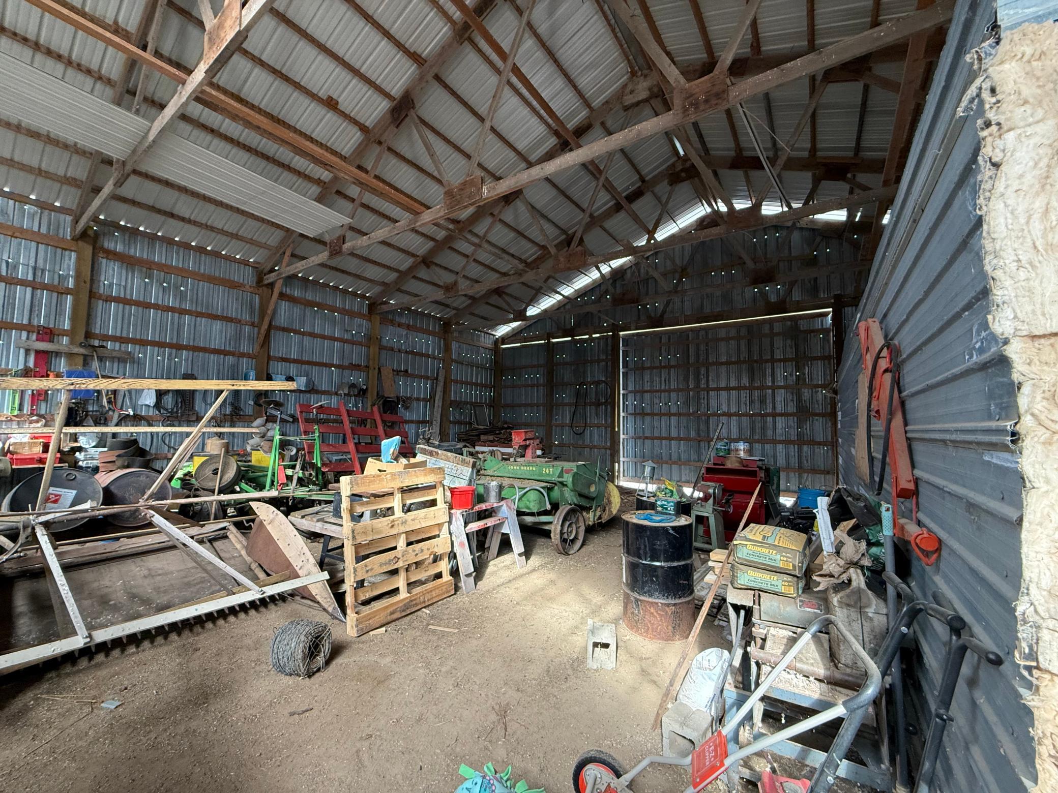 27417 County 89 Long Prairie, MN 56347 - Photo 70 of 73