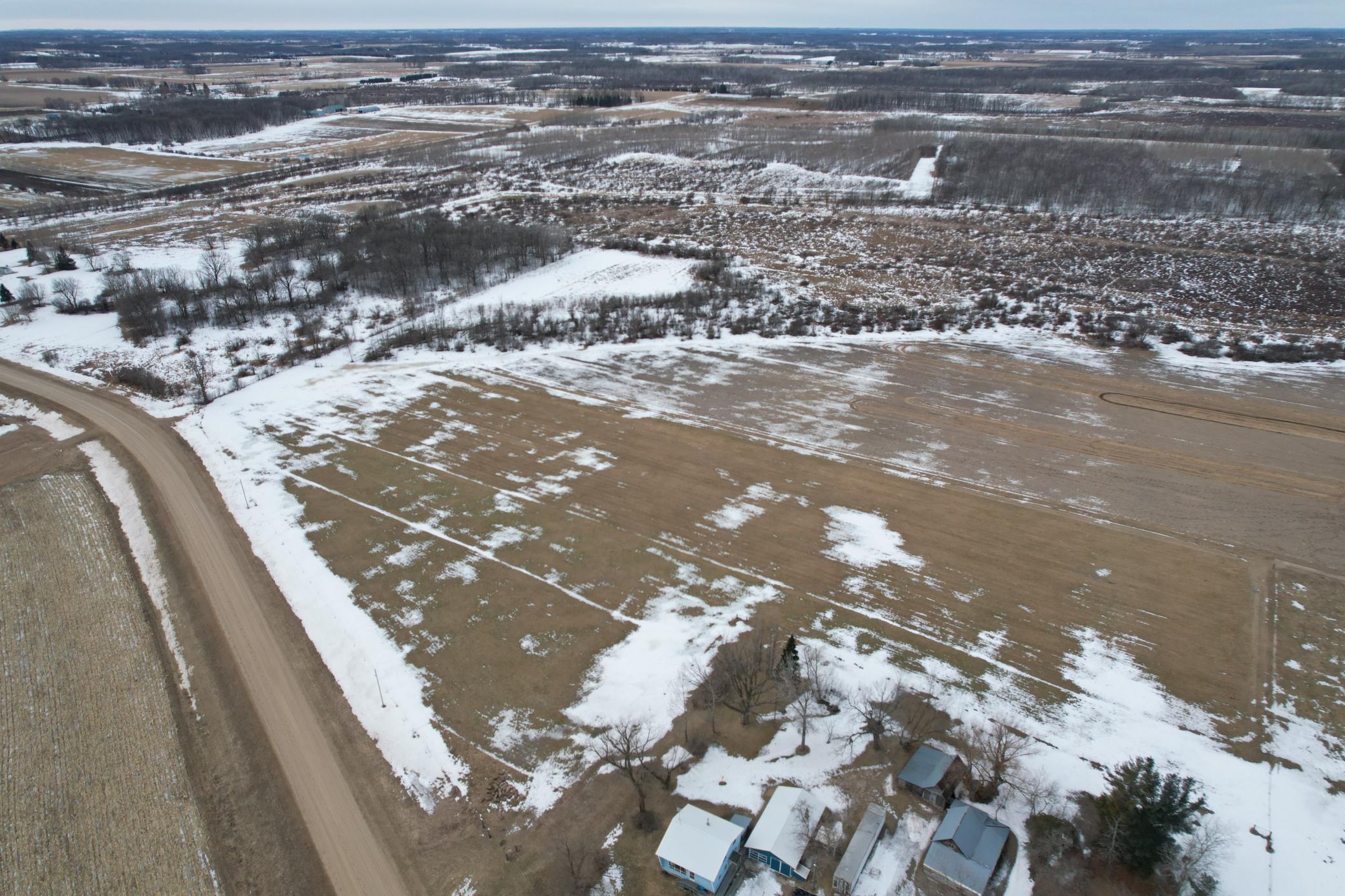 27417 County 89 Long Prairie, MN 56347 - Photo 7 of 73