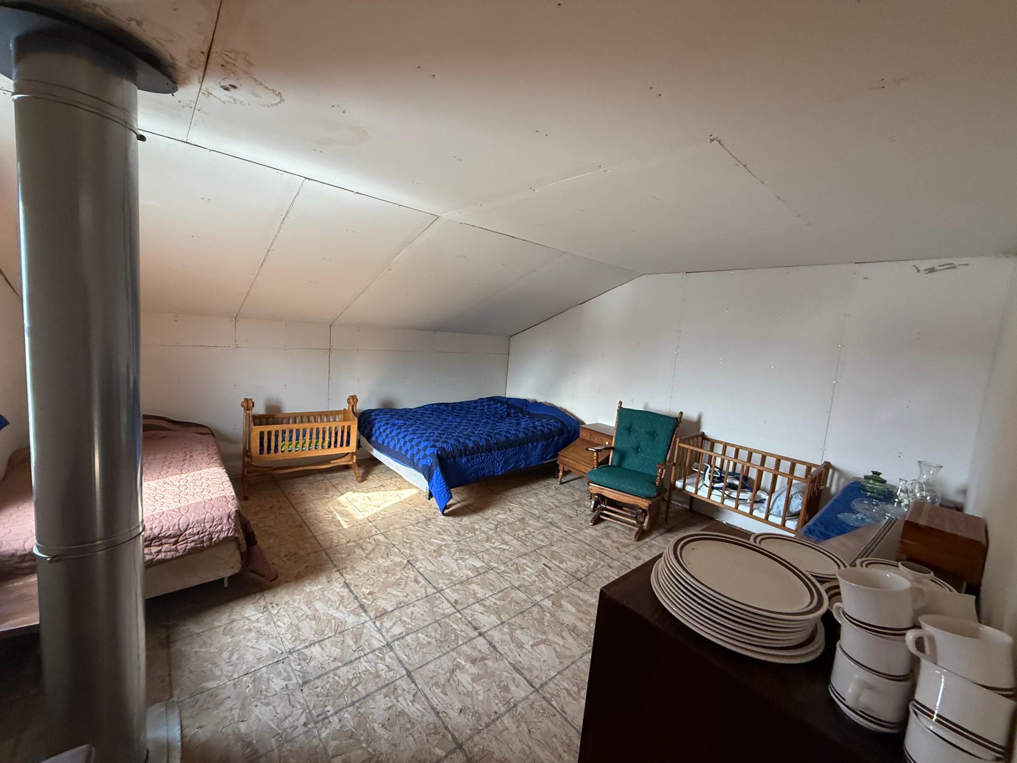 27417 County 89 Long Prairie, MN 56347 - Photo 71 of 73