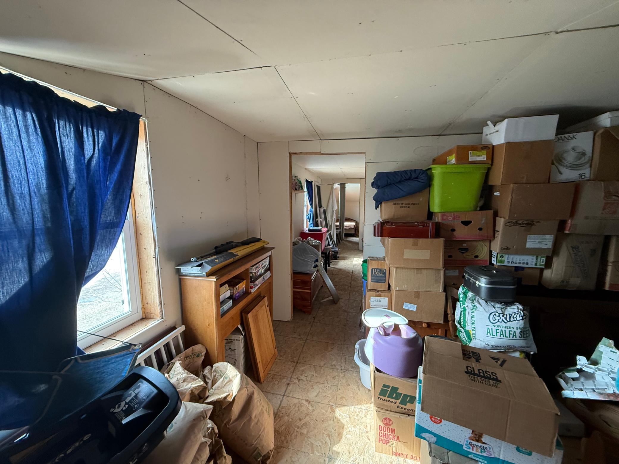 27417 County 89 Long Prairie, MN 56347 - Photo 72 of 73