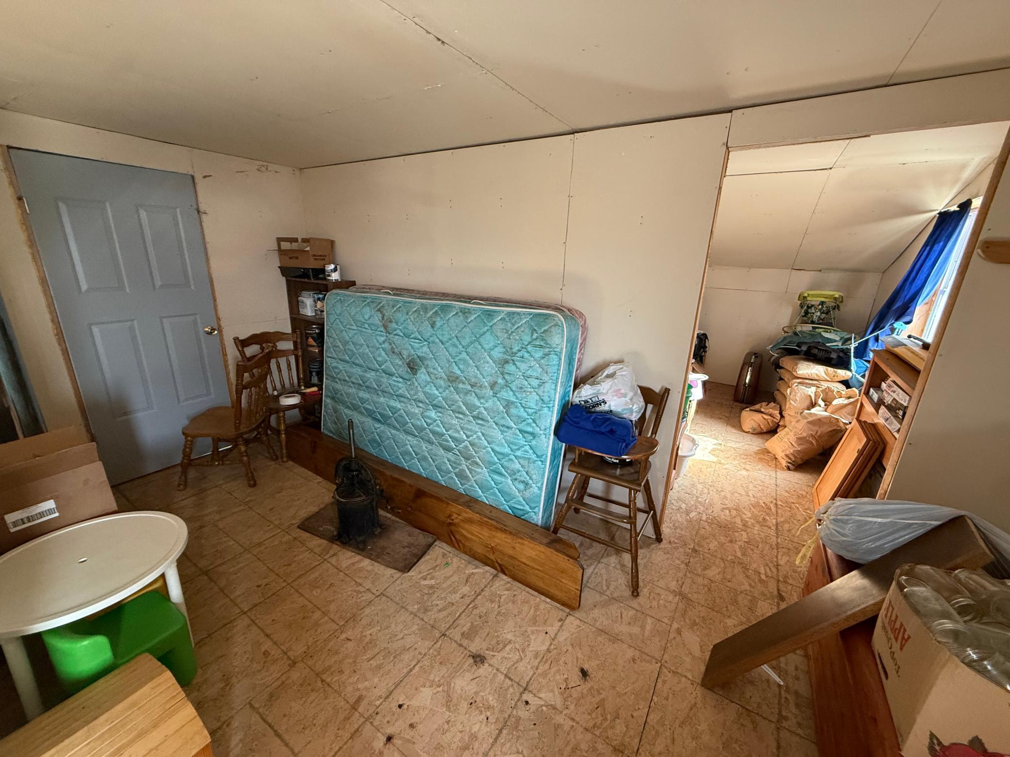 27417 County 89 Long Prairie, MN 56347 - Photo 73 of 73