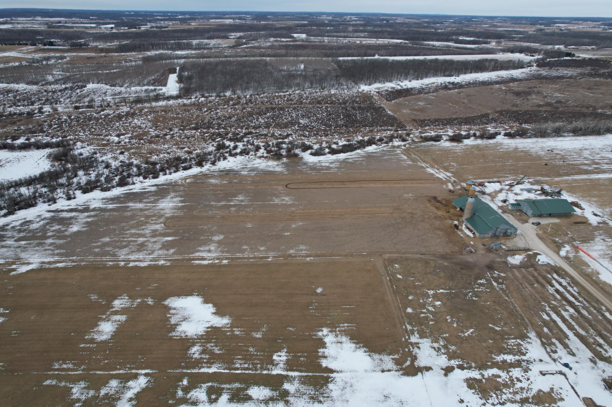27417 County 89 Long Prairie, MN 56347 - Photo 8 of 73