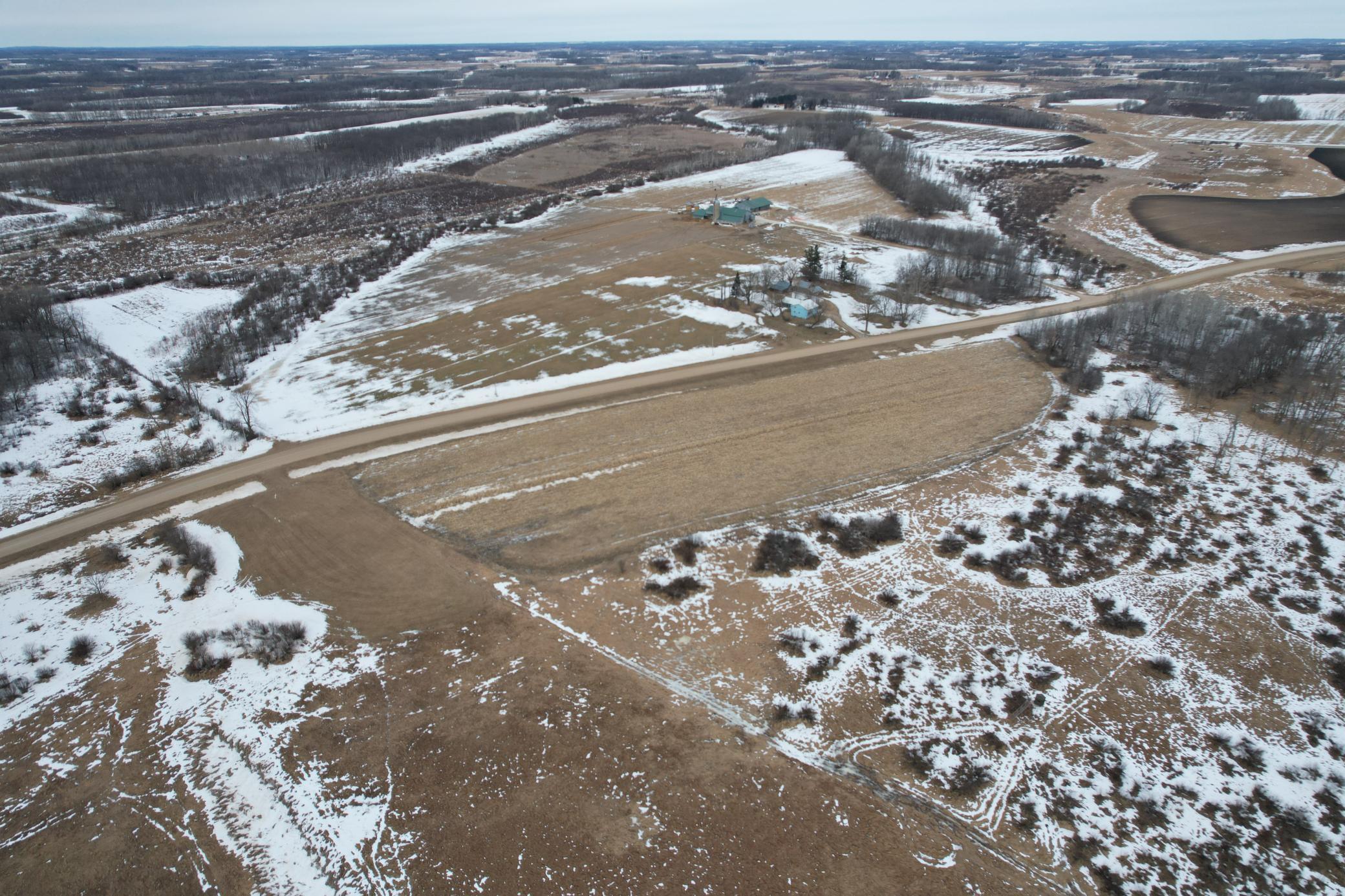 27417 County 89 Long Prairie, MN 56347 - Photo 9 of 73