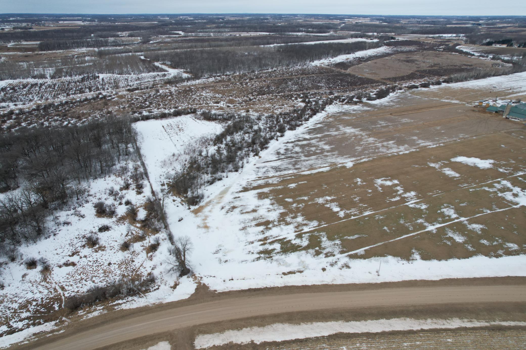 27417 County 89 Long Prairie, MN 56347 - Photo 10 of 73