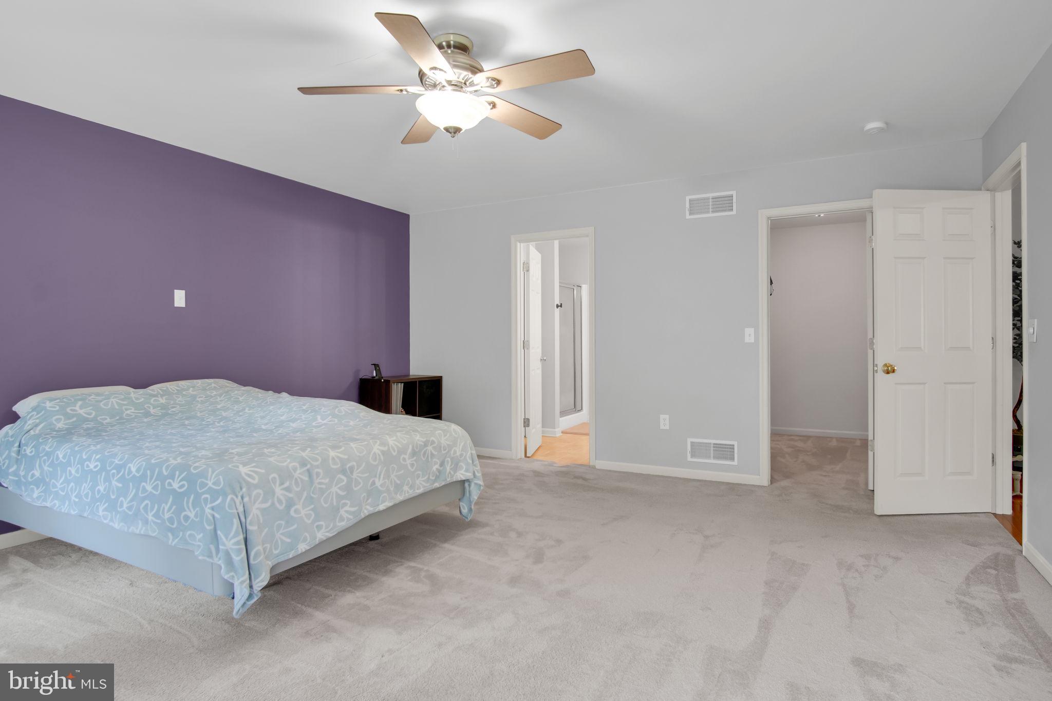 42 Ridge Avenue Carlisle, PA 17013 - Photo 12 of 42