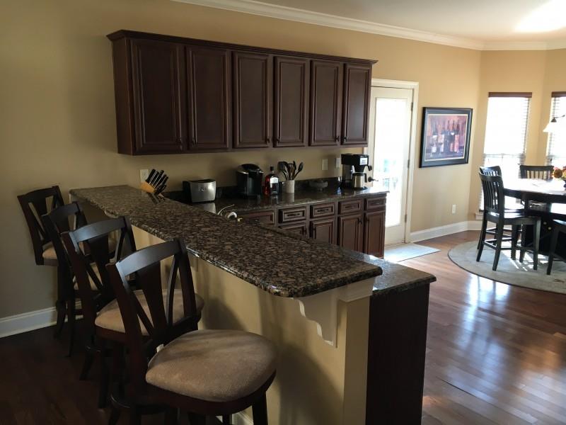 2012 Lincoln Road Spring Hill, TN 37174 - Photo 6 of 25 Gallery Image 6