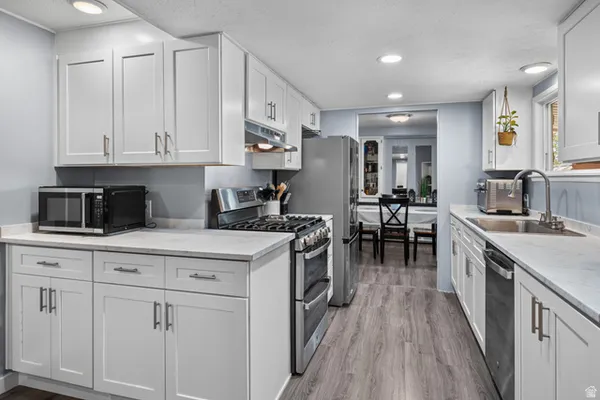 $111,000 | 274 Galahad Street, Unit 245, North Salt Lake, UT 84054