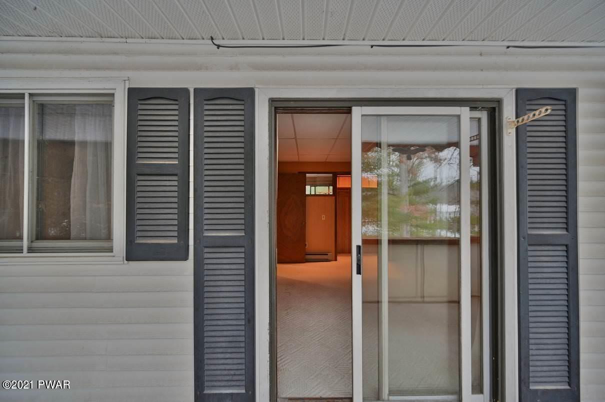 142 Market Road Greeley, PA 18425 - Photo 70 of 98
