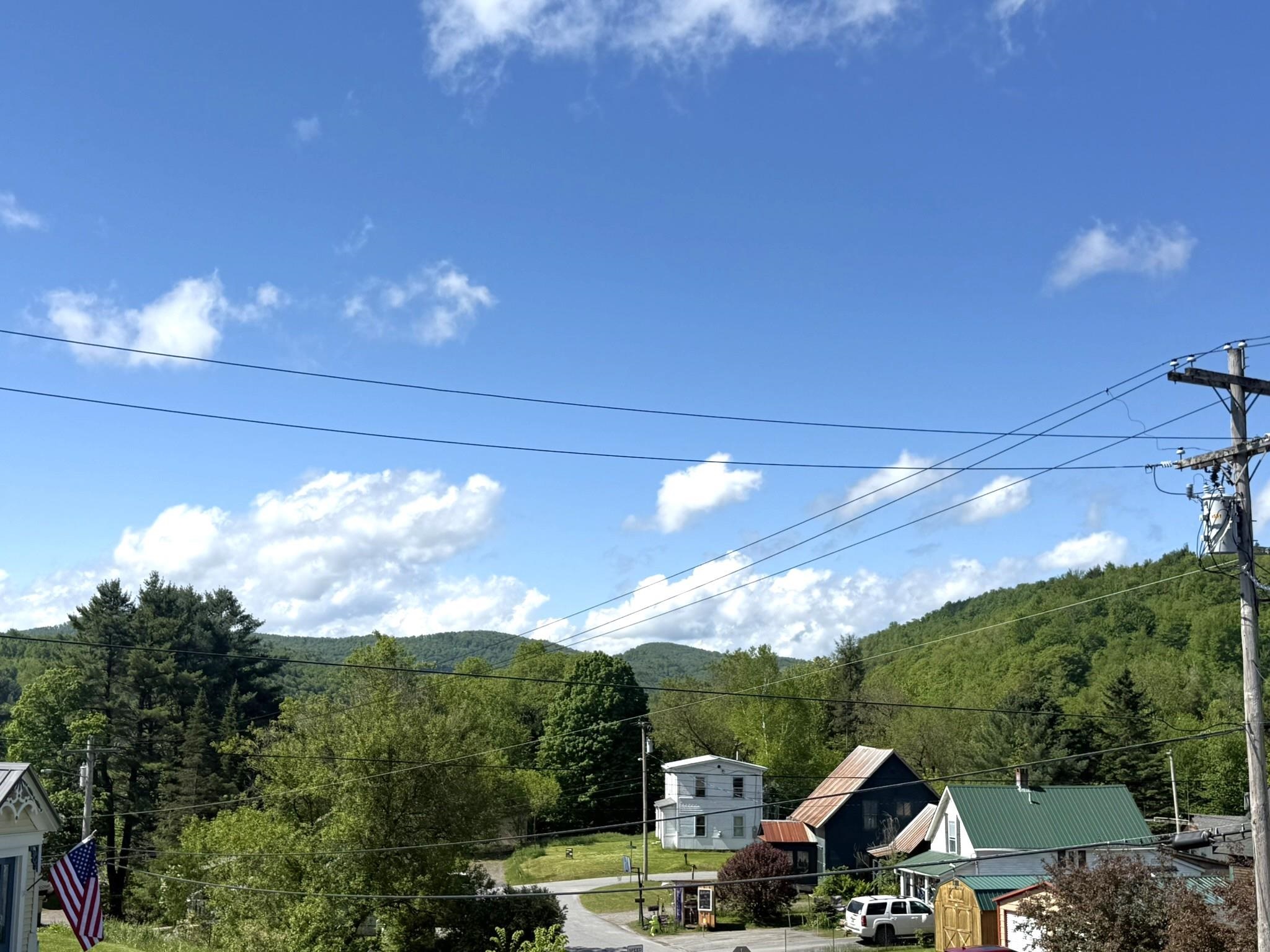 27 Good Place, Unit 76 2 Hardwick, VT 05843 - Photo 20 of 24