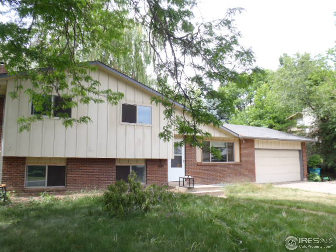 2821 Redwing Road Fort Collins, CO 80526 - Photo 1 of 3 Gallery Image 1