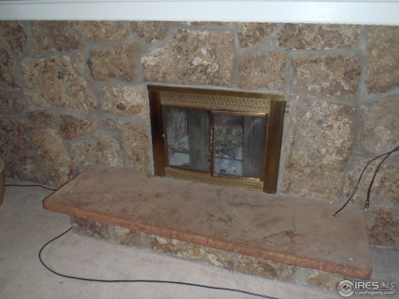 2821 Redwing Road Fort Collins, CO 80526 - Photo 3 of 3 Gallery Image 3