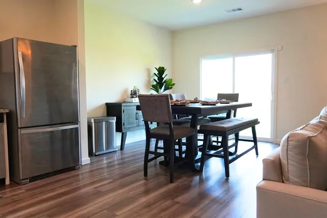 $2,300 | 13420 Hiskey Drive, Fort Worth, TX 76052