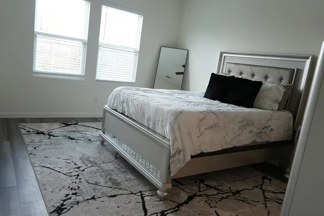 $2,300 | 13420 Hiskey Drive, Fort Worth, TX 76052