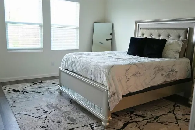 $2,300 | 13420 Hiskey Drive, Fort Worth, TX 76052