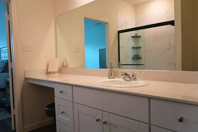 $2,300 | 13420 Hiskey Drive, Haslet, TX 76052