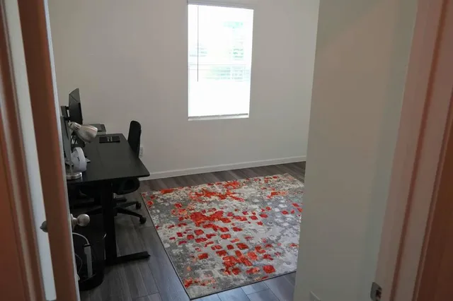 $2,300 | 13420 Hiskey Drive, Fort Worth, TX 76052