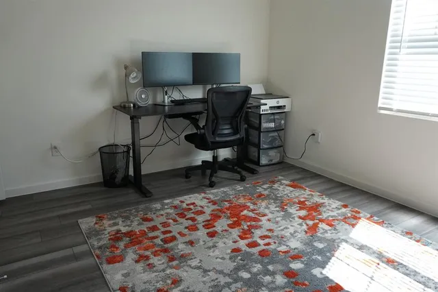 $2,300 | 13420 Hiskey Drive, Fort Worth, TX 76052